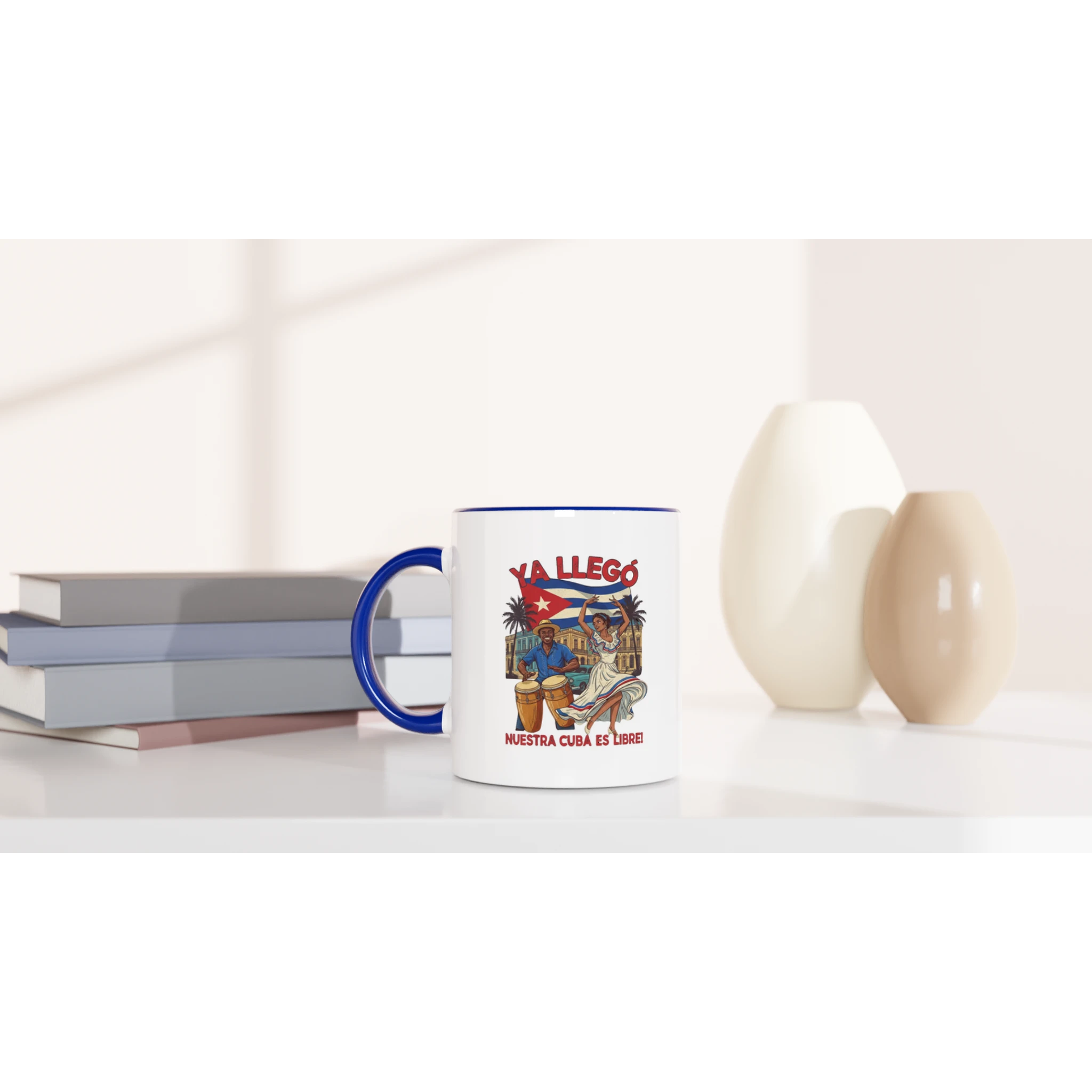 bded963d-74aa-4ab4-bf3b-20864fe033f9