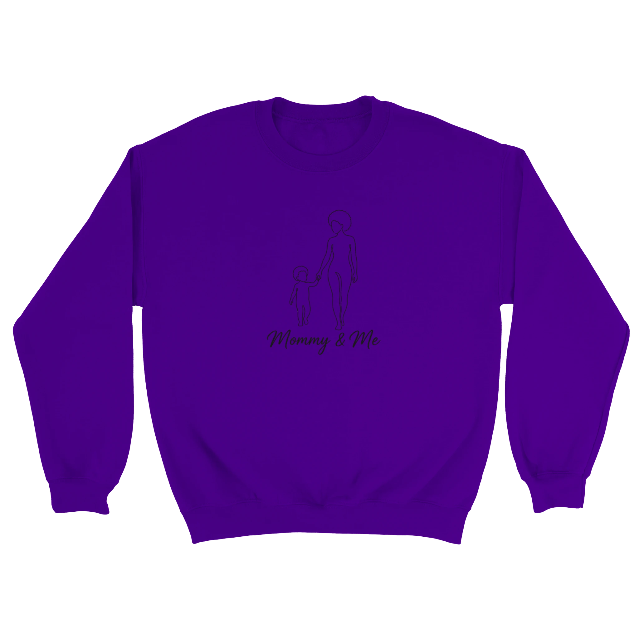 be03c39e-514f-45e9-a500-caf370669f6a