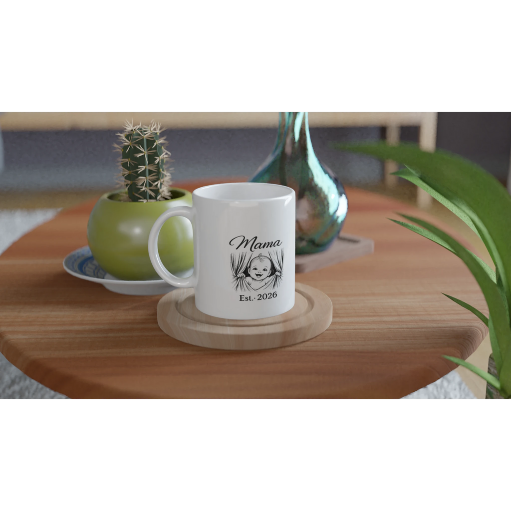 be51061c-3e1b-4d1b-8c63-b1648f375490