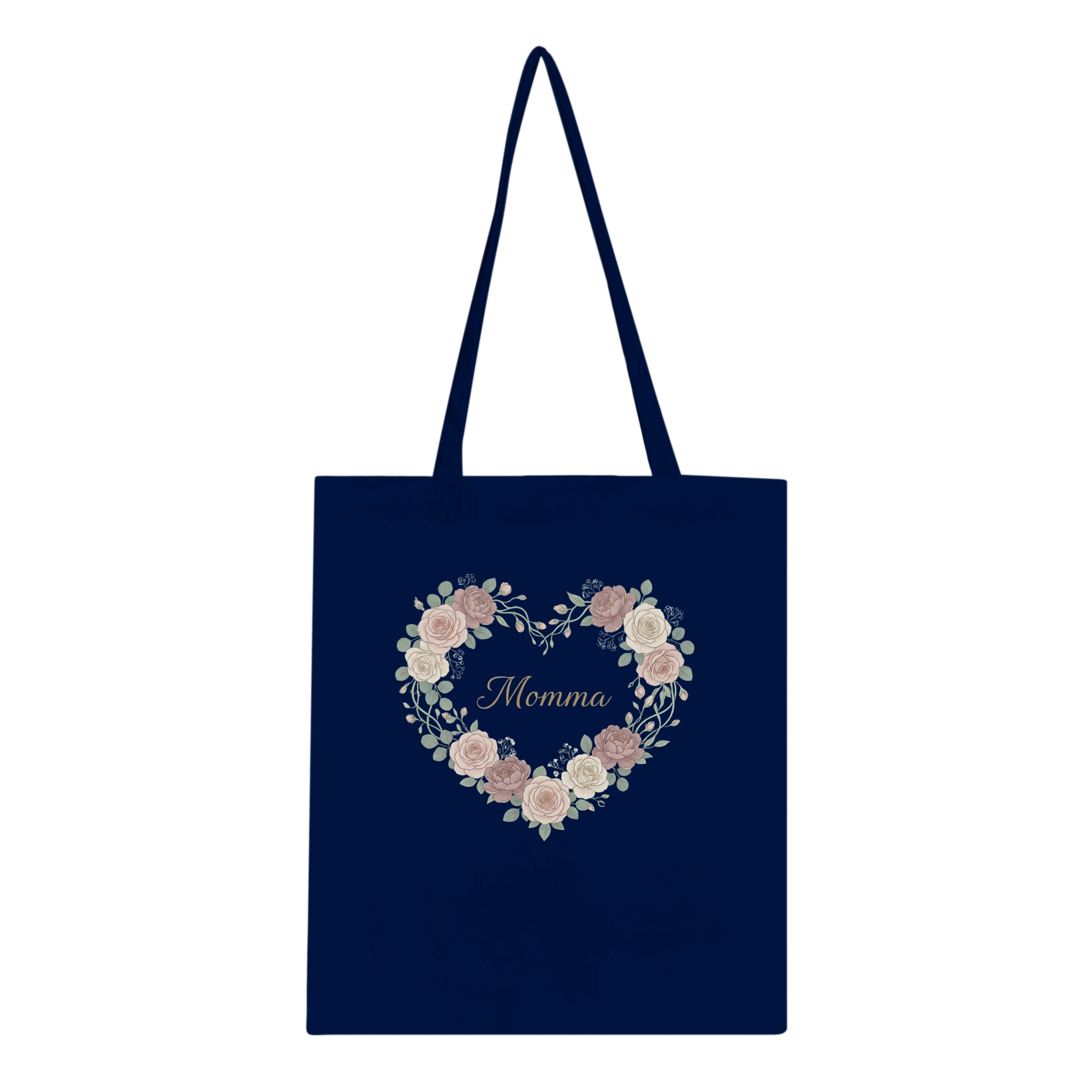 bedeb195-ff5b-4bca-9946-3a57593052d6