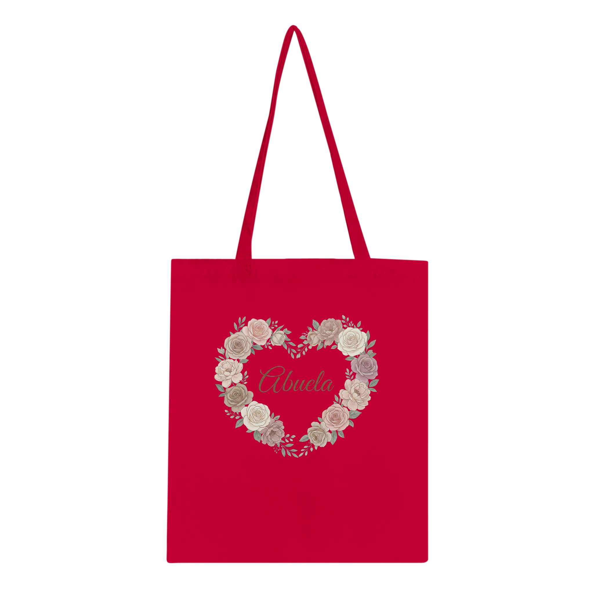 bef26370-ae99-46c0-846d-bee8b42935d7