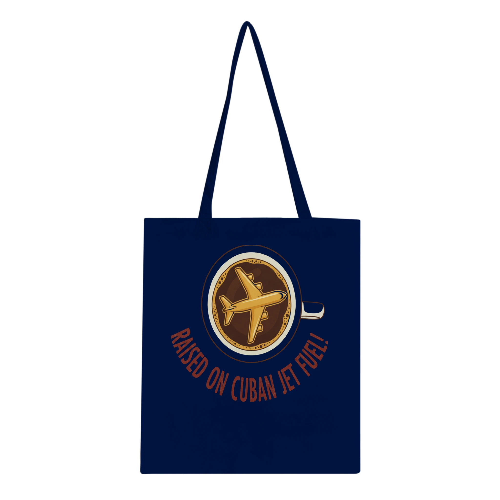 bf0a58a7-ee0c-4516-9e8c-0e6867d75305