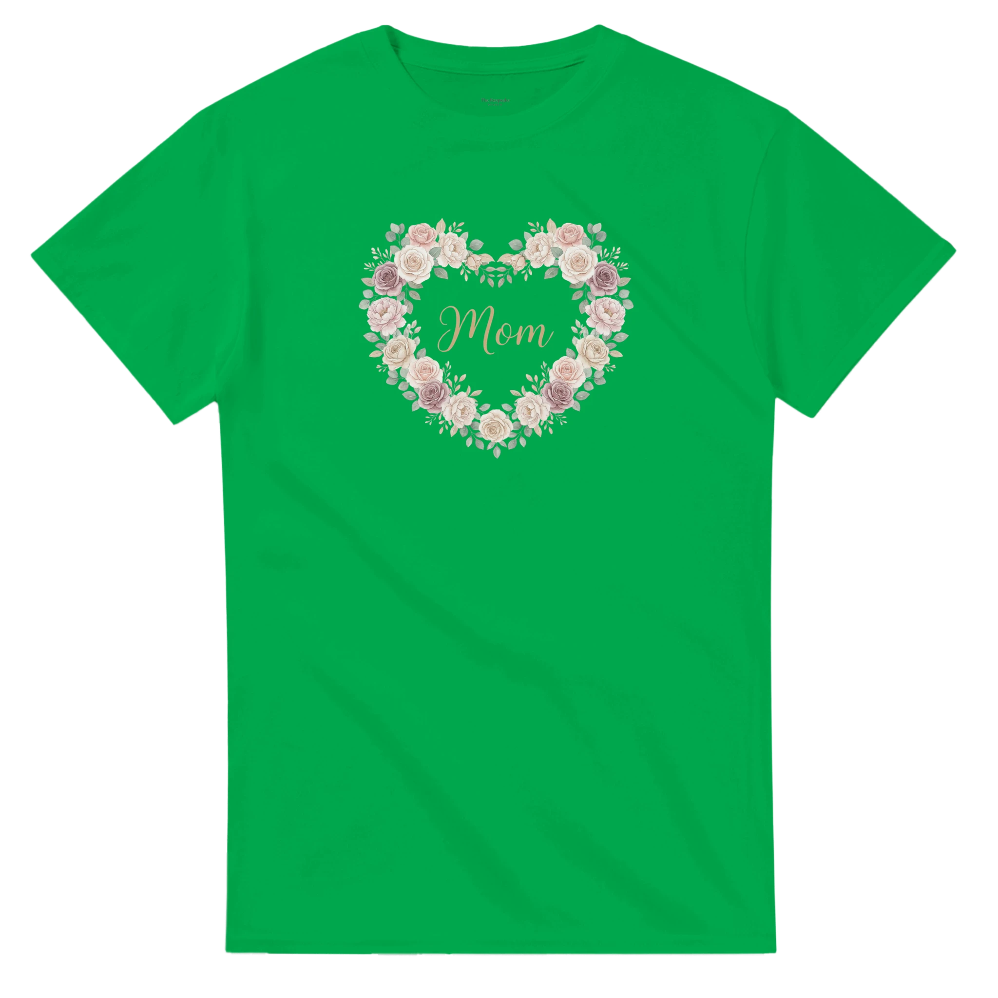 bf29f8d2-5edd-4822-900c-fbe6165a2042