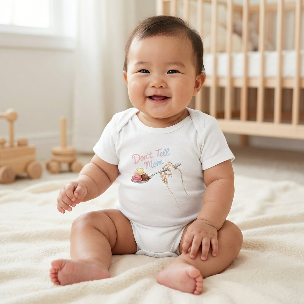 bf2a0a4a-fbc0-4dc6-9d40-a1c51e601d47