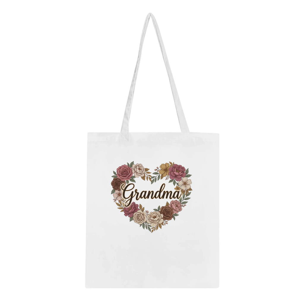 bf59a2a8-c0fb-47d6-a4b2-0a72357cc8a2