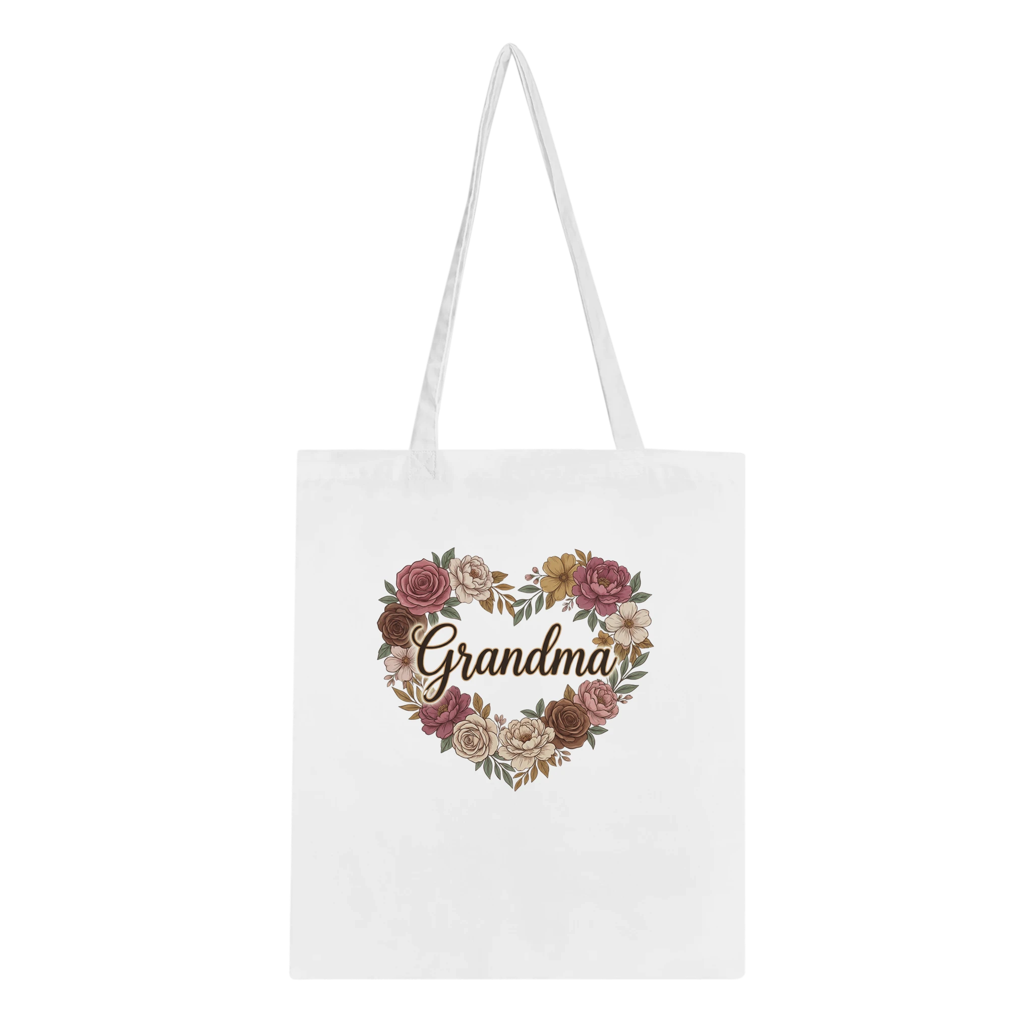 bf59a2a8-c0fb-47d6-a4b2-0a72357cc8a2