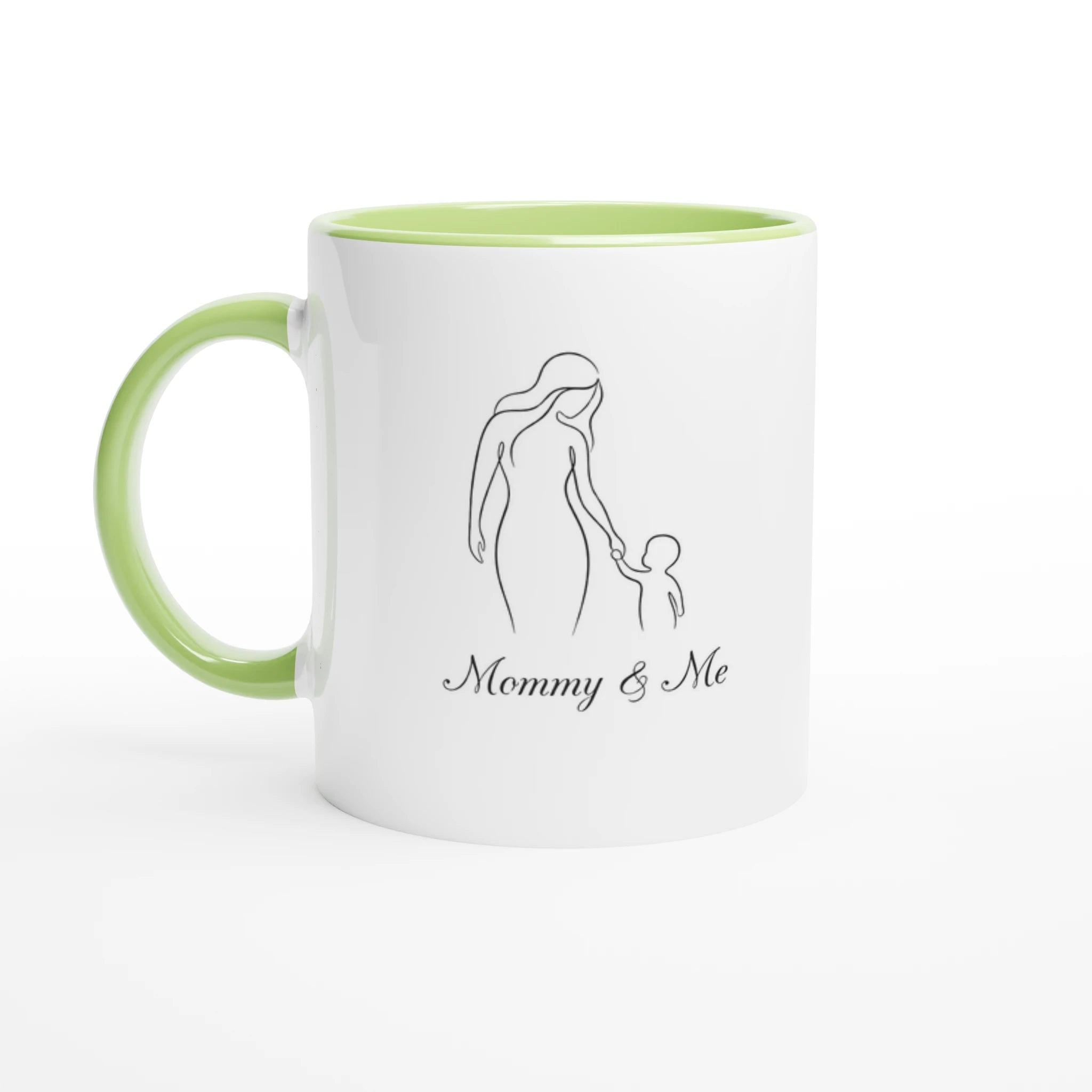 c01da50d-42f0-4d89-92a8-01617b077273