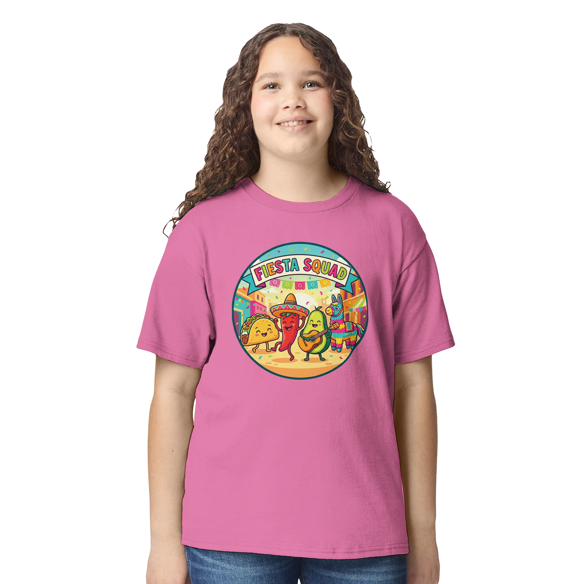 c04adb1f-441e-46ca-afd7-c006a5987a19