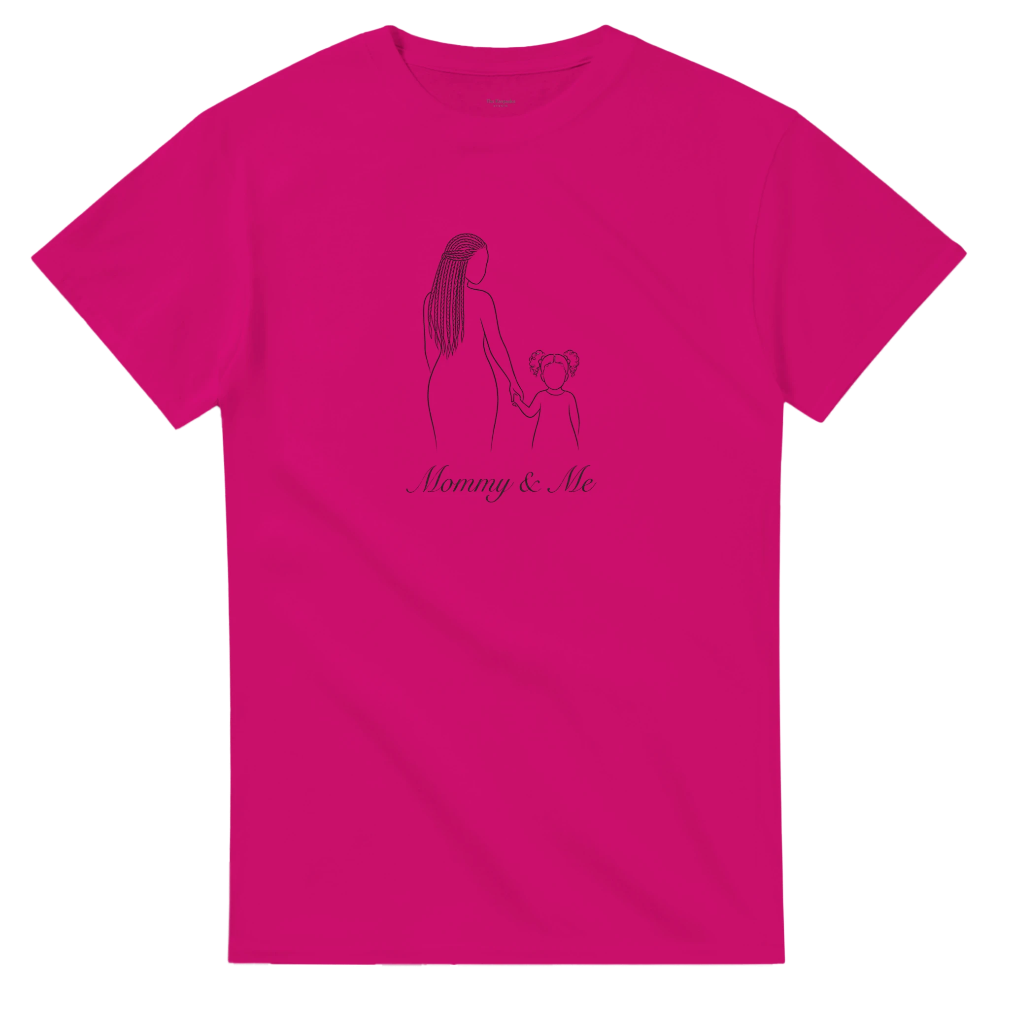 c06a8cc8-b5fa-454b-976b-b9728acae7e1