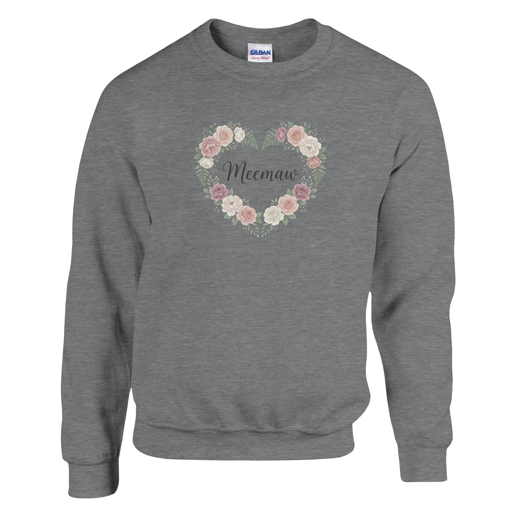 c08d1a6e-0796-45be-bedb-ccf7dfe5c465