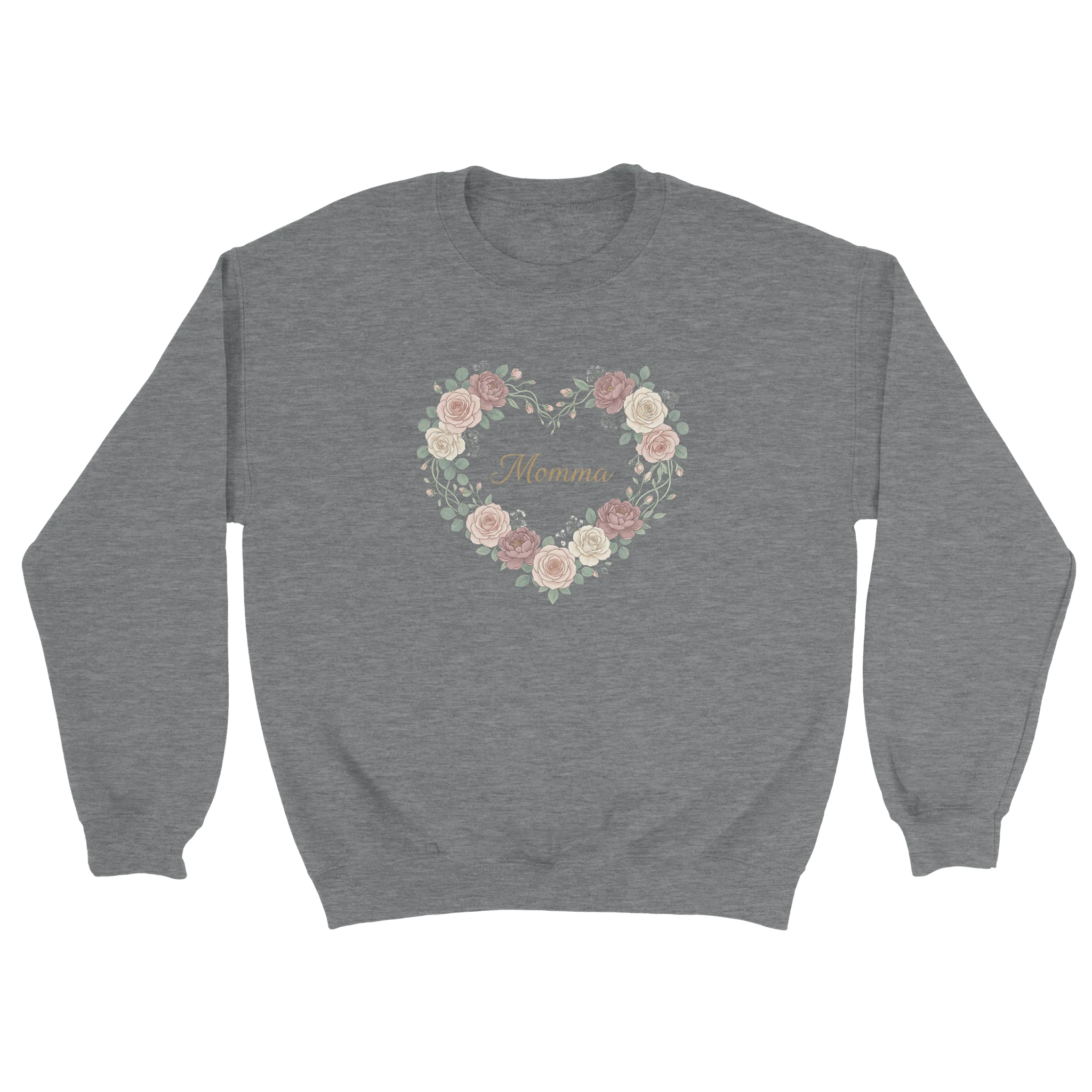 c0a04021-92e1-4e92-940c-fdb420b12835