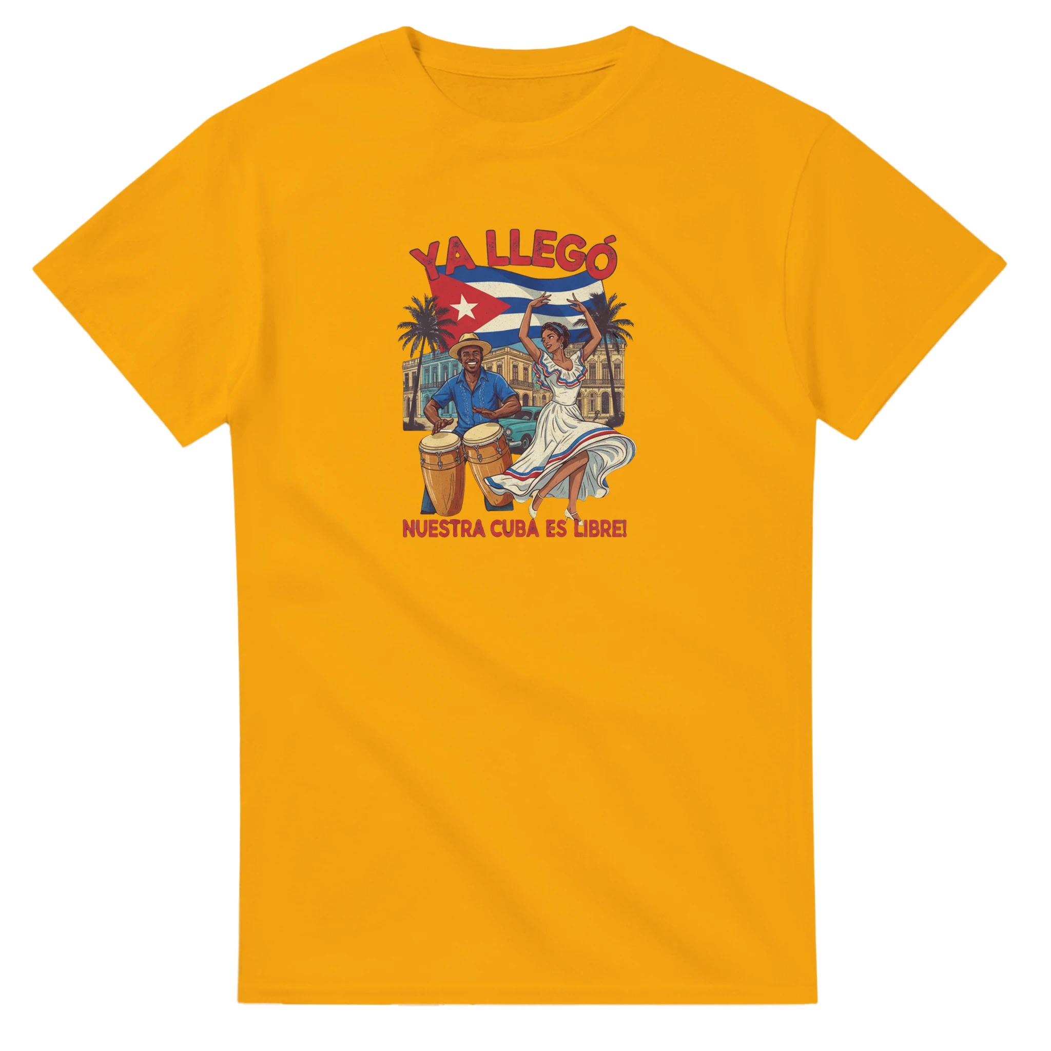 c0e0cd95-aded-4e15-9770-5ff4ec71cea0