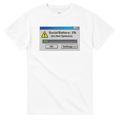 c0f8e5a3-ae8e-4416-86d9-5f84004de47b