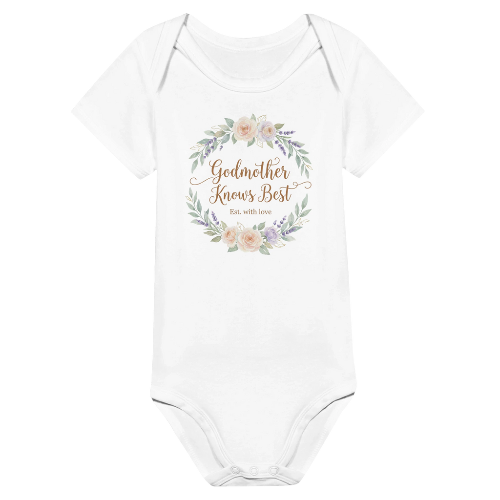 c17cd01f-acf5-4f15-82e6-16f5c87bafa0