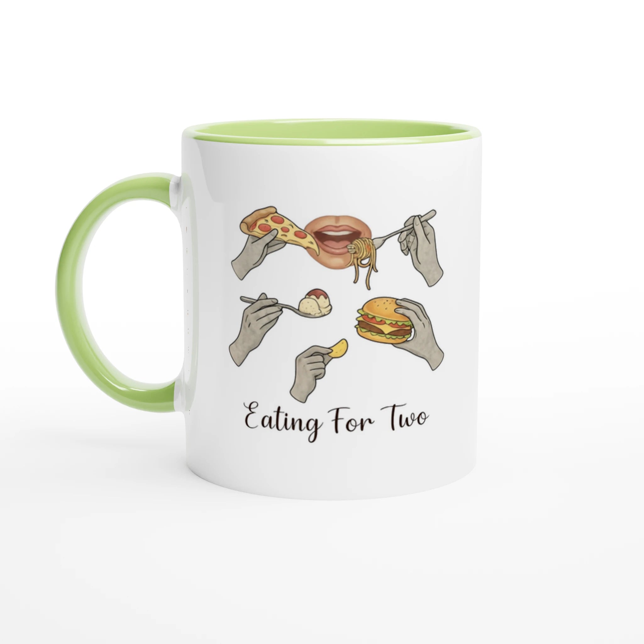 c1a35d2d-f9d0-4191-a677-deec54432197