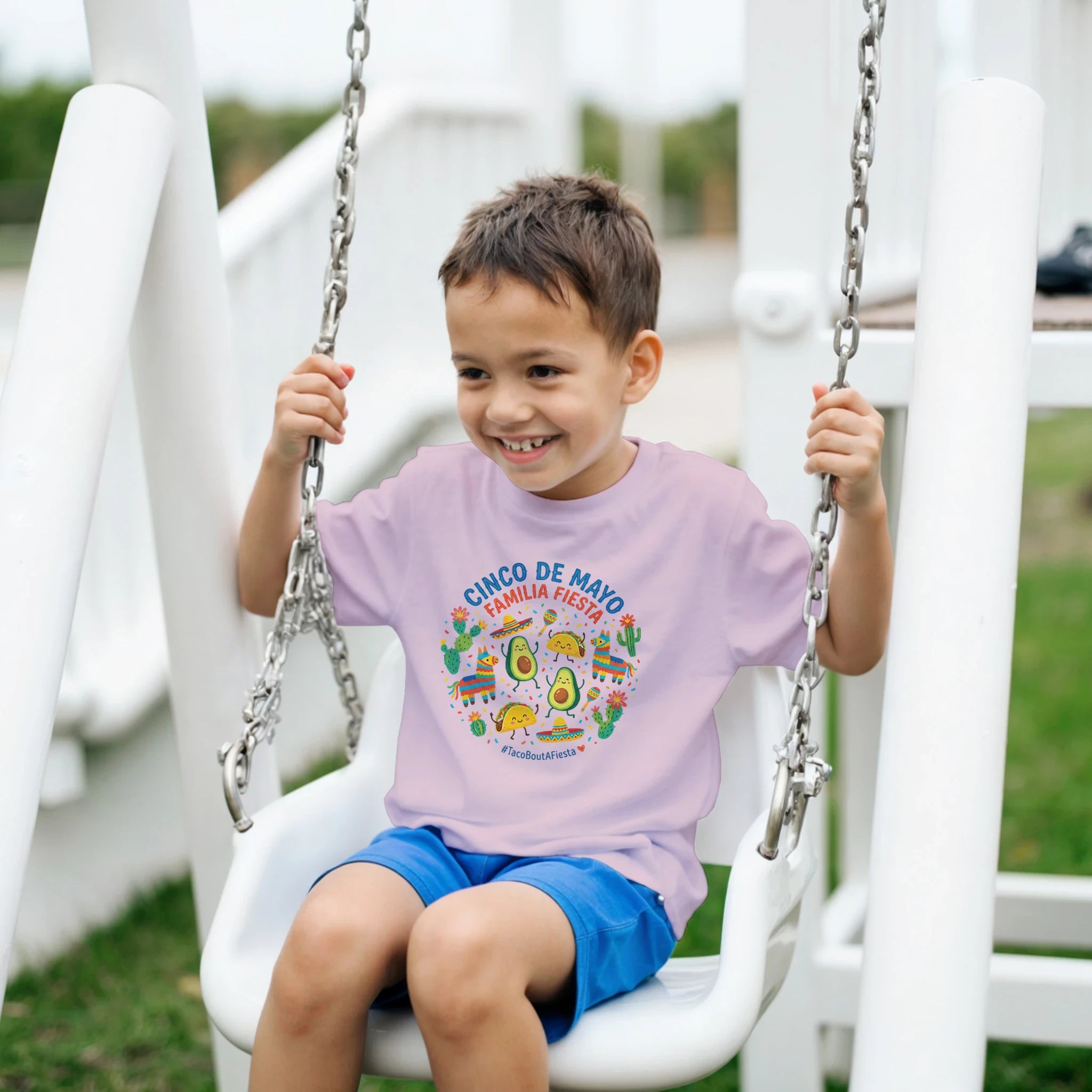 c1a6477e-36d5-4790-8494-d28a04344c60