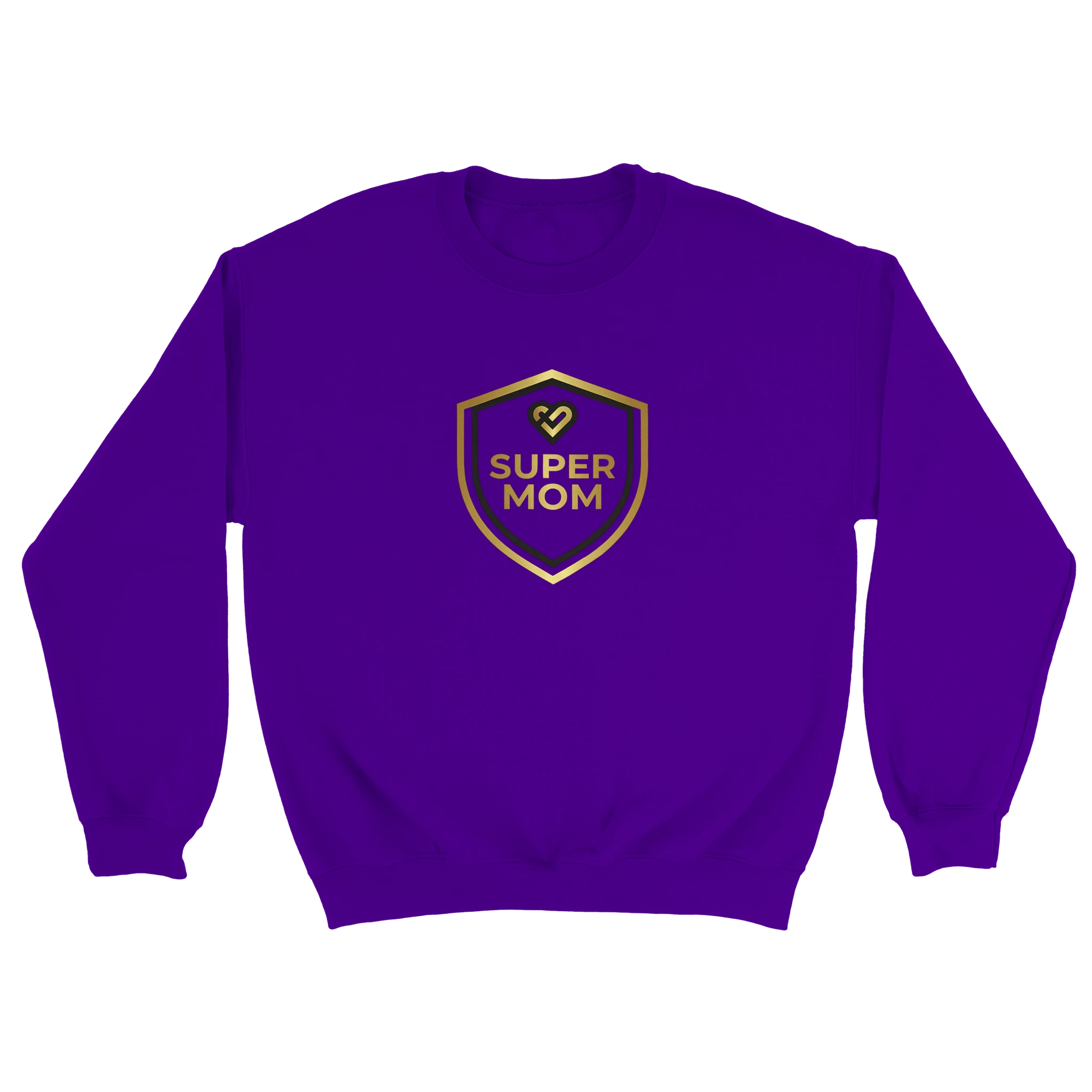 c1e8f78c-f130-4a57-9022-2f1c308347e3