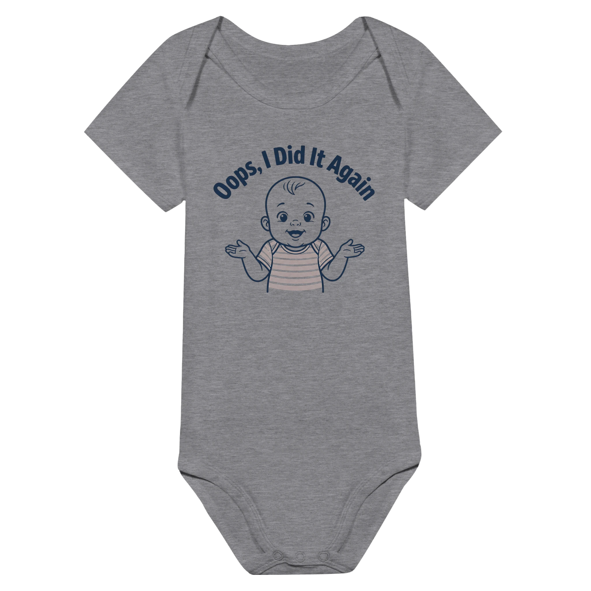 c258bbf7-4a44-4be3-917e-0104cc2b9cda