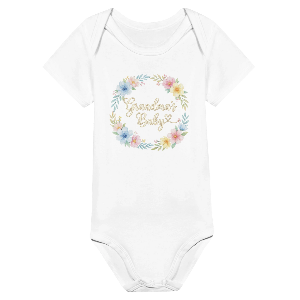 c297dcdf-7dcd-4750-beed-566e5be89183