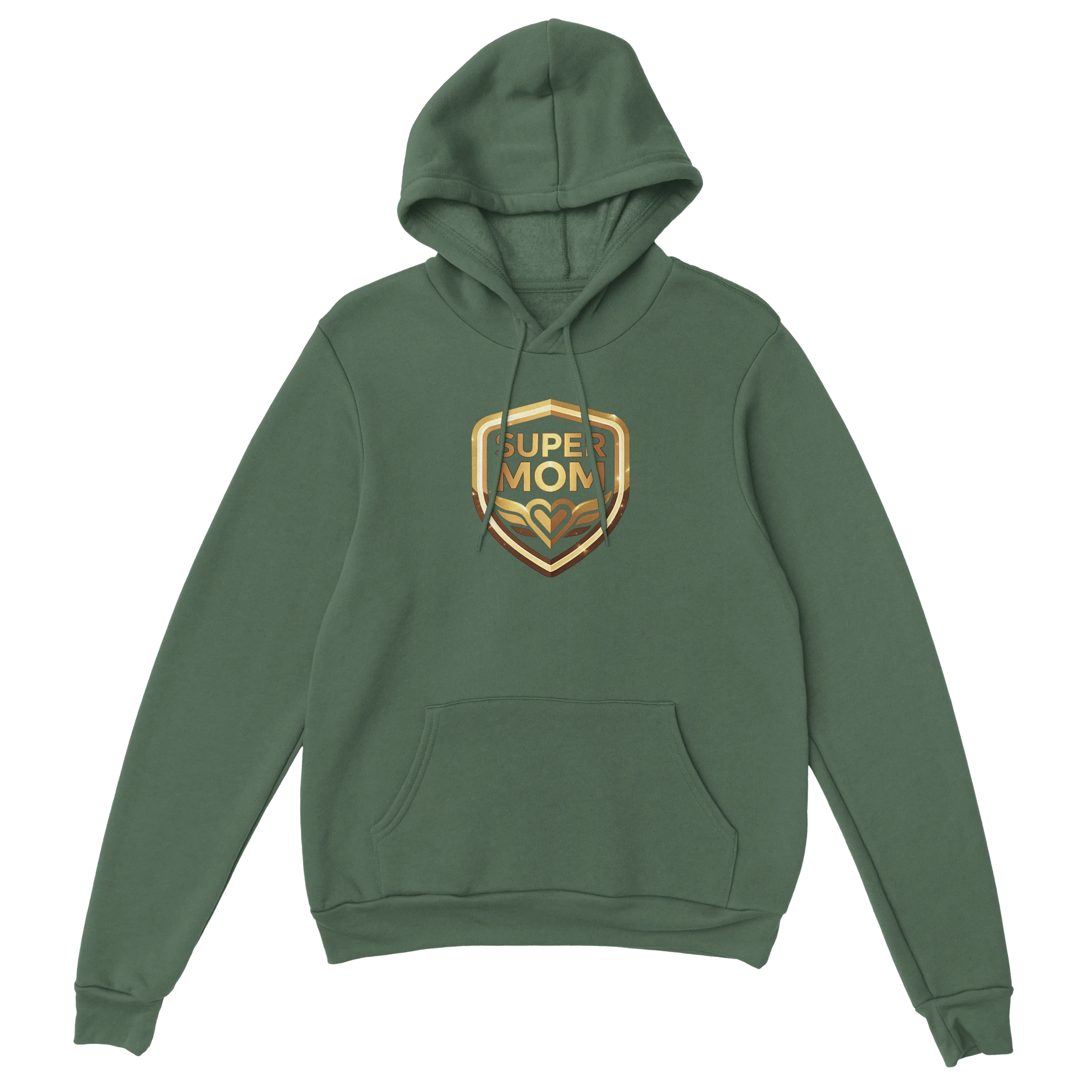 c2a7c795-c31a-4ada-9da3-67be54f8873b