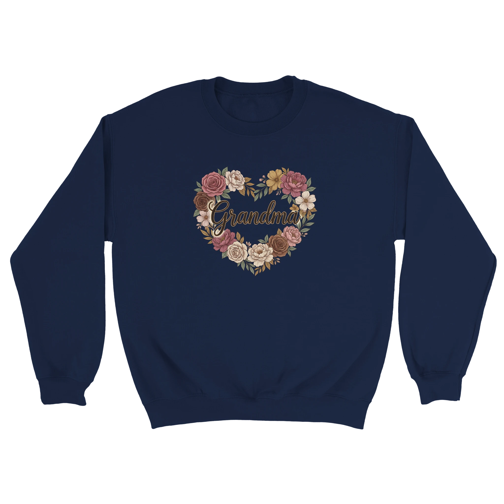 c2aed77c-ec69-47bd-a6a6-3dae8a05a7f1