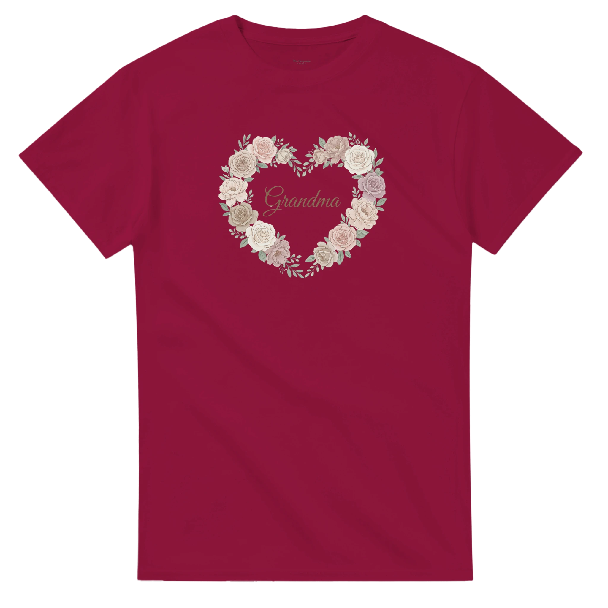 c2cb52fb-c1ec-4716-95e9-8e7232548233