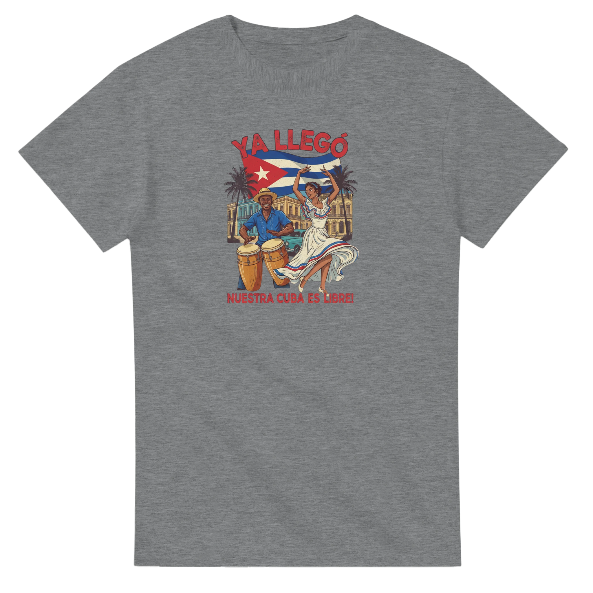 c2e6125e-39fb-4cd3-9caf-f1ffb7581537