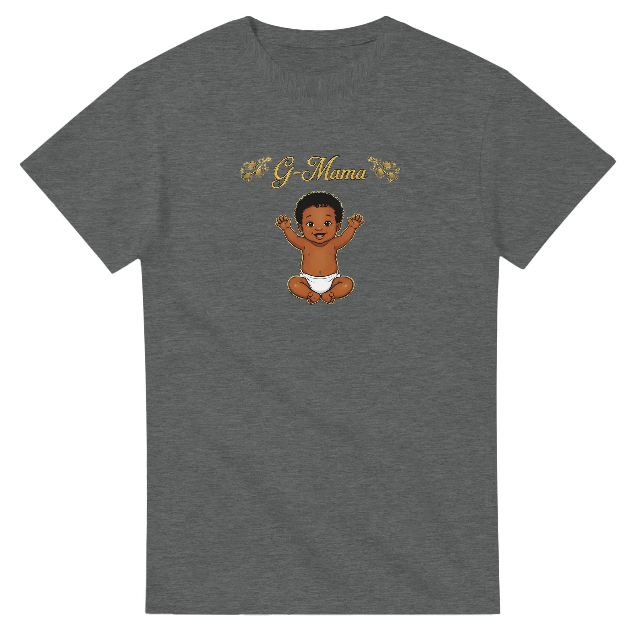 c32be969-2ca5-44af-8b63-c8cddfb2af26