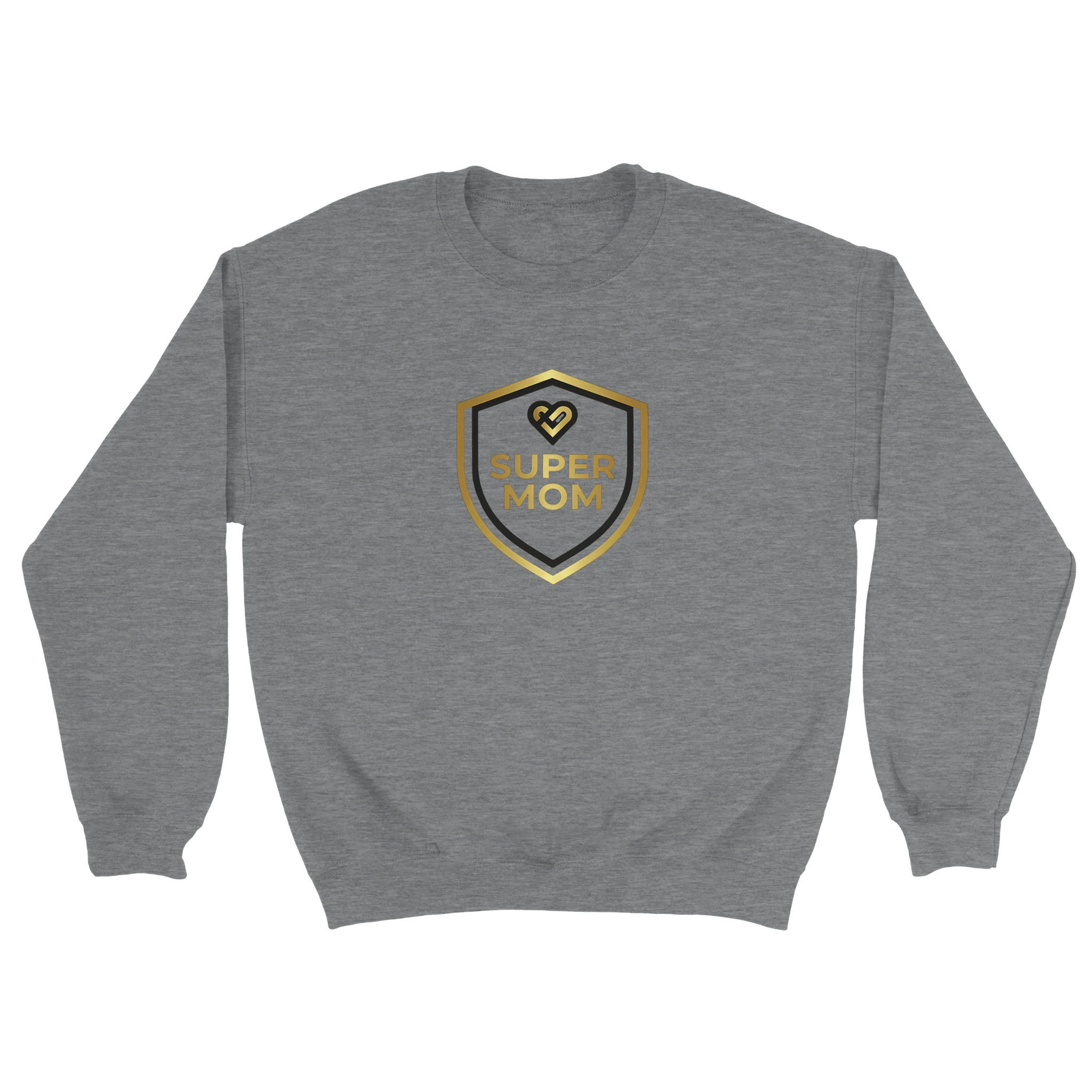 c39c794f-2e72-44f0-9288-a25e98194720