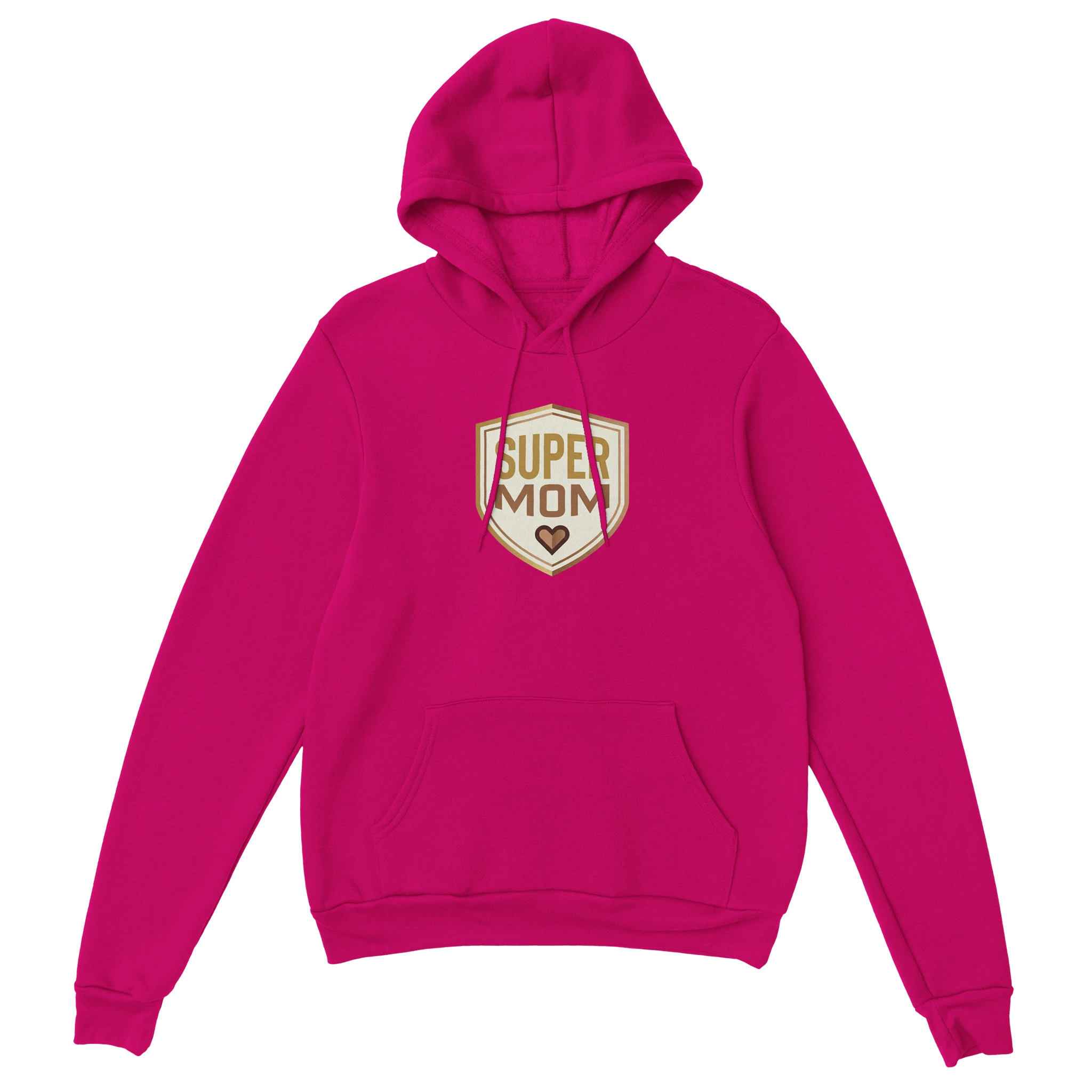 c3a2c8aa-c2be-40ee-aa15-4c0b293bf56c