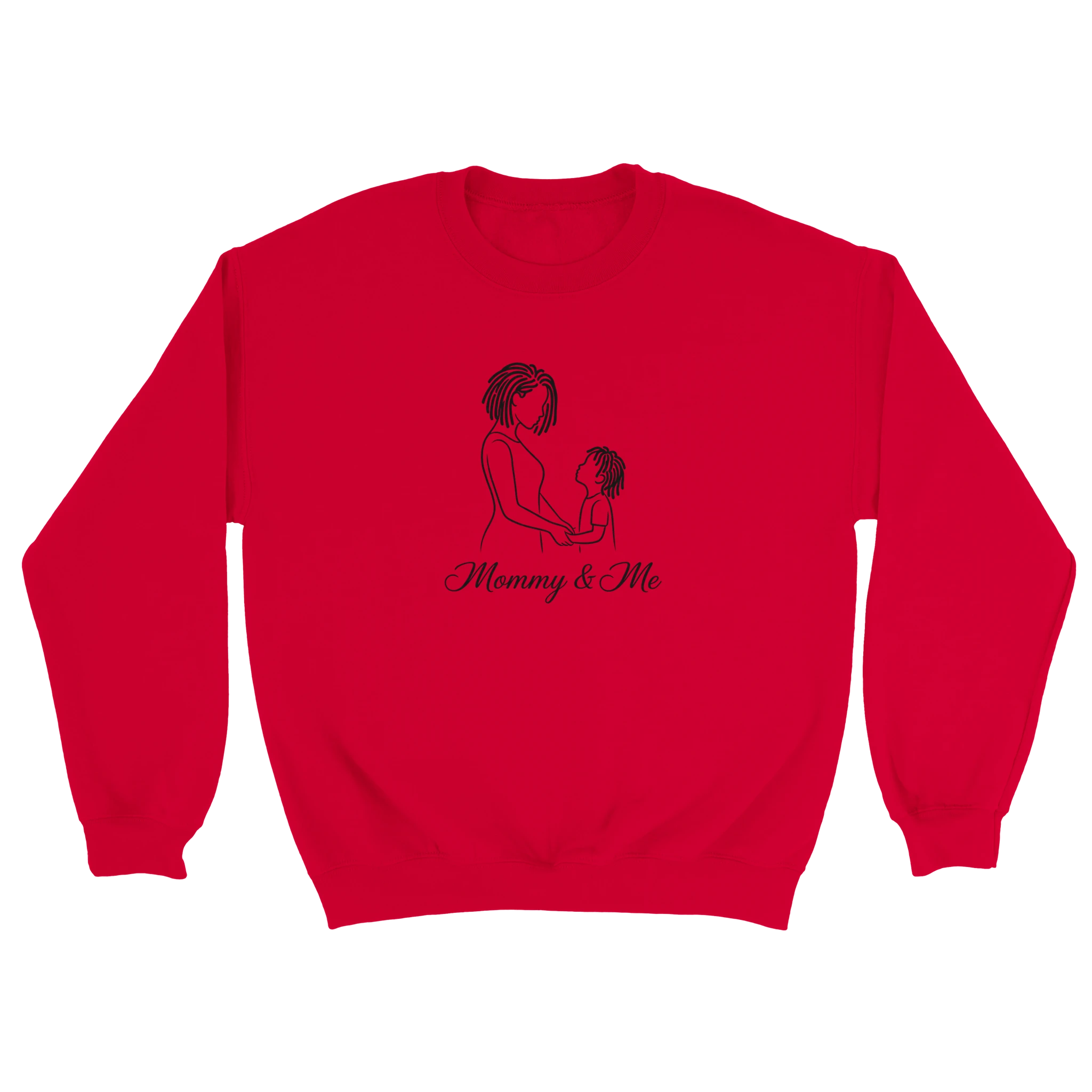 c3a4e02a-a3e0-4317-954f-7c5656584df5