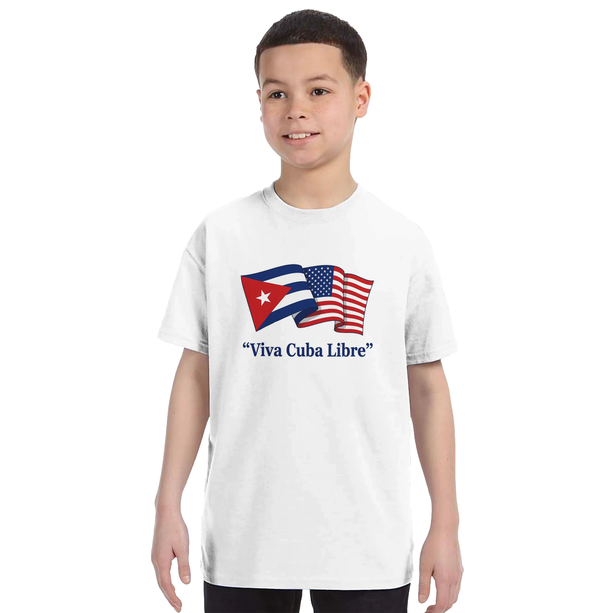 c43d1e53-f1ae-40e0-960c-bc53c9194936