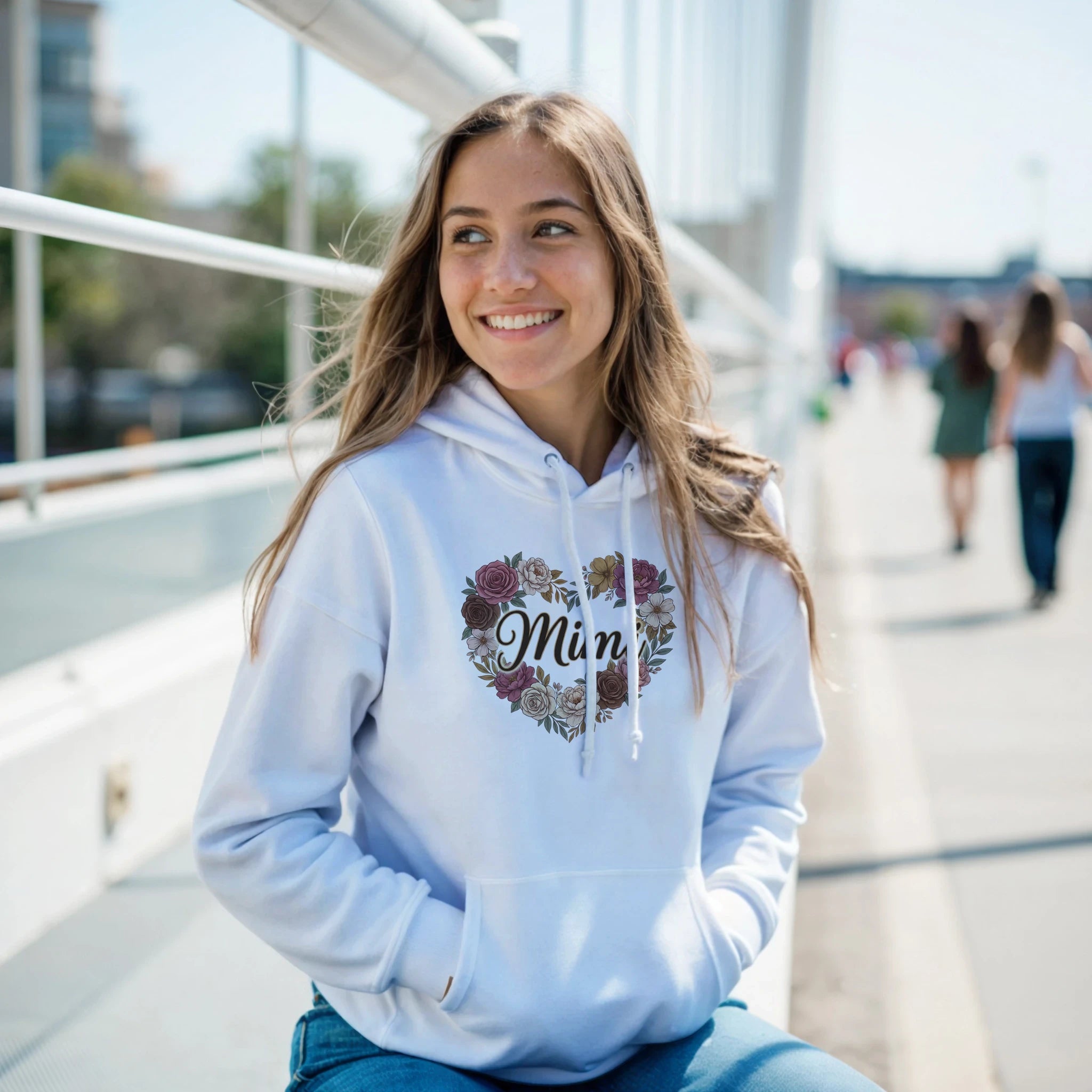 c45b8ec0-9005-462a-b03e-69d97a2078a5