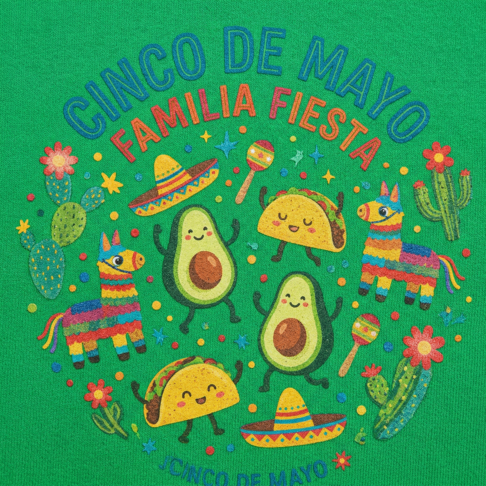 c4a50d55-bb38-4647-9360-ca63a3550856