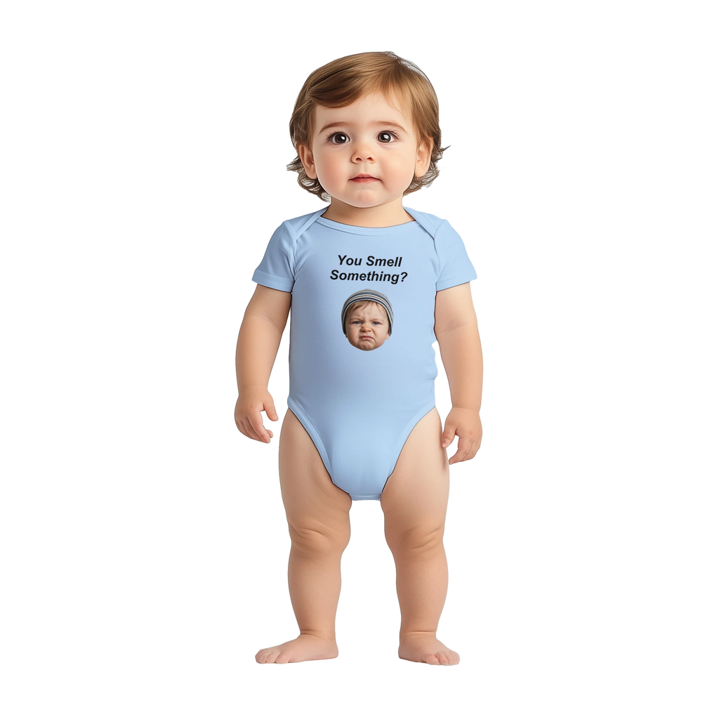 c4d74038-2d51-46b0-b56e-05dabaea1587