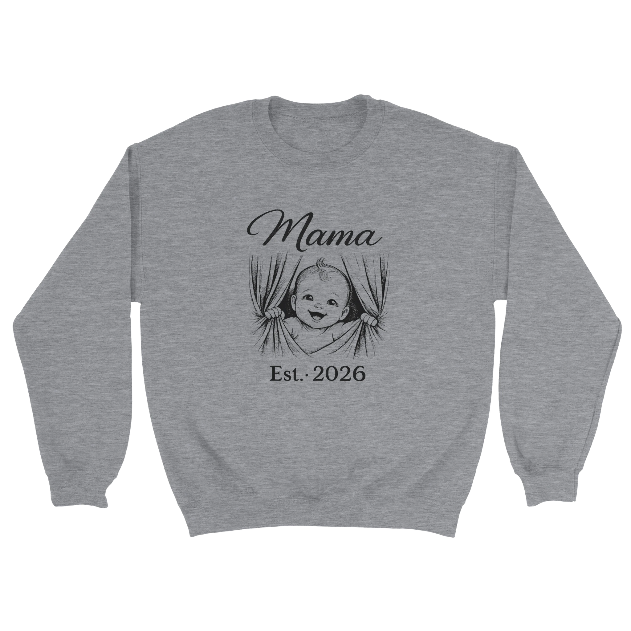 c4e98862-eec5-4349-9380-3fcc40e19869