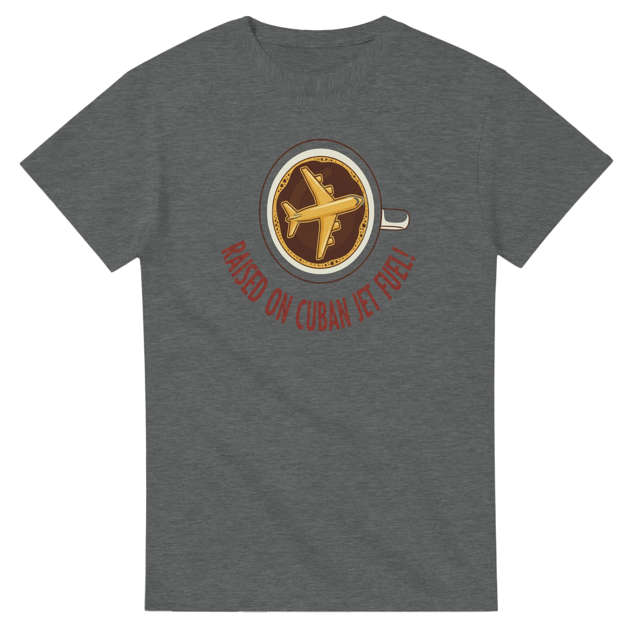 c5266600-0ca4-4803-833b-a15241a4be0a