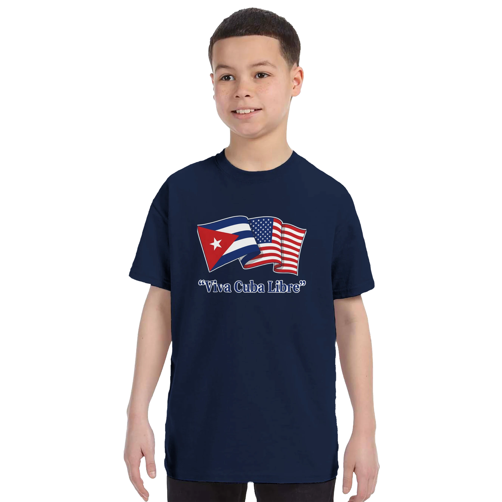 c56d0e05-27ea-478c-af6f-8367b5b8f590