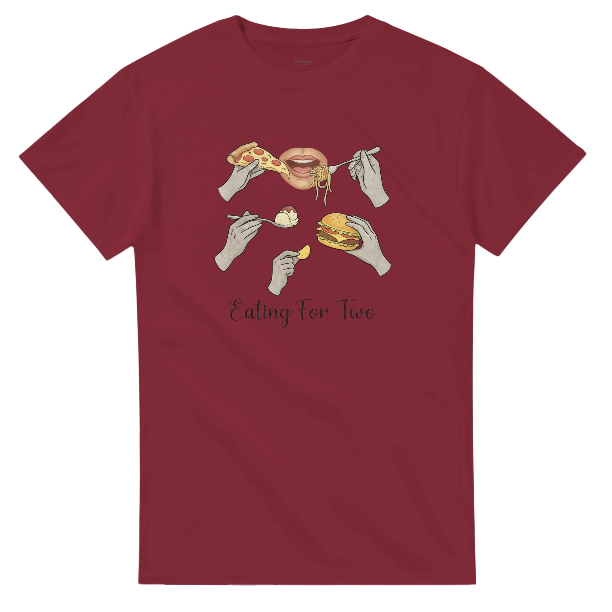 c62044c0-e83f-4674-9cf9-1ddd005ede2a