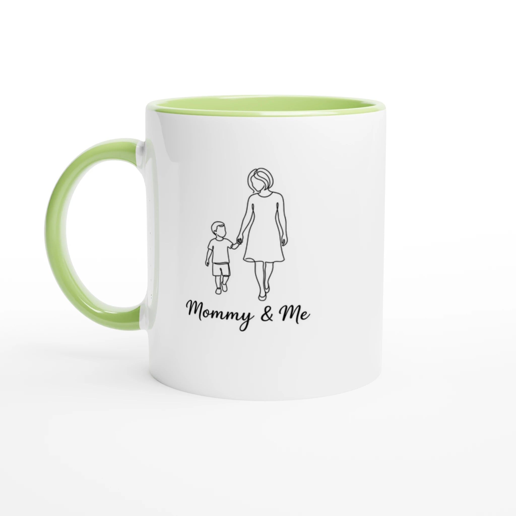 c626ab76-cc02-4aeb-b27c-a84cca963f41