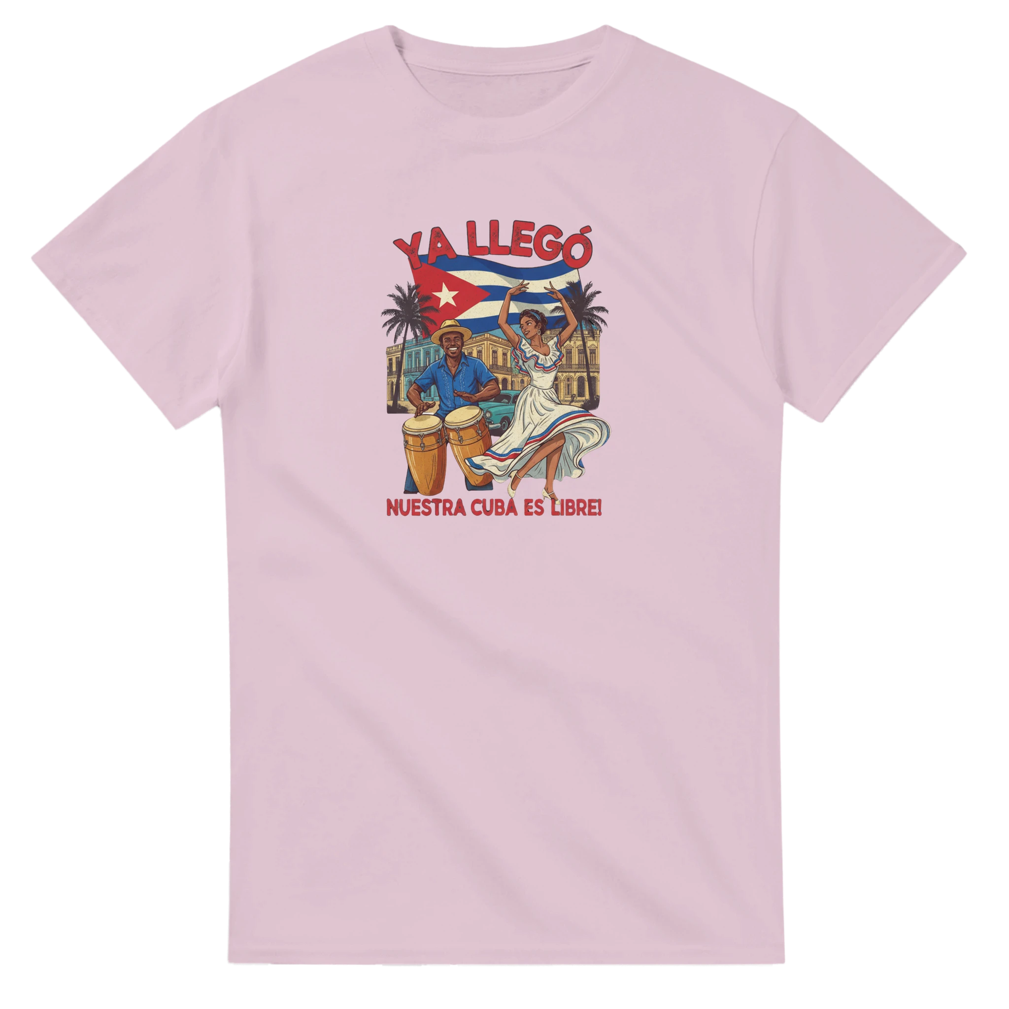 c6302126-c5ec-4760-acee-b1492ee0a503