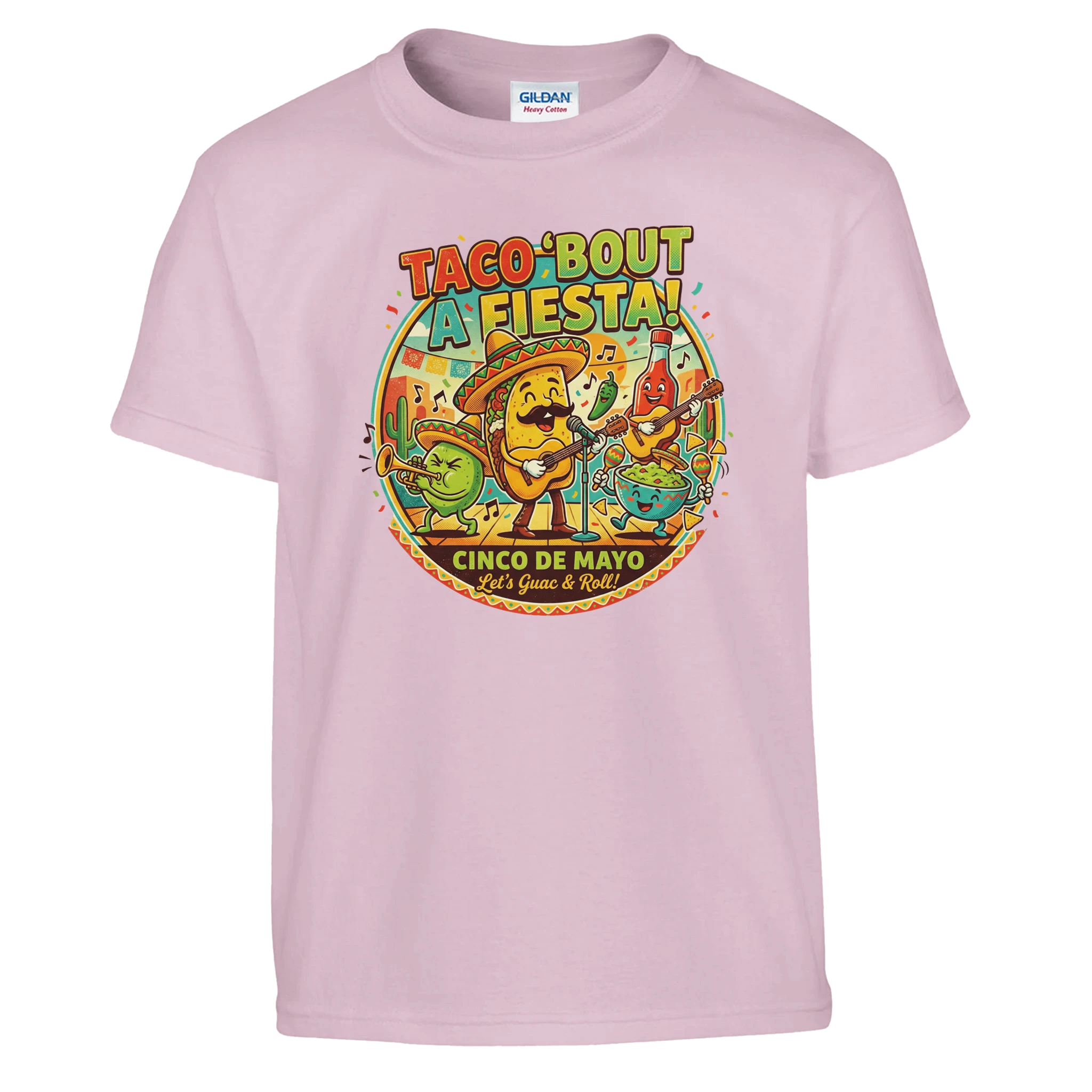 c69fc575-827f-44ab-a7b7-b4c1eaf47a47