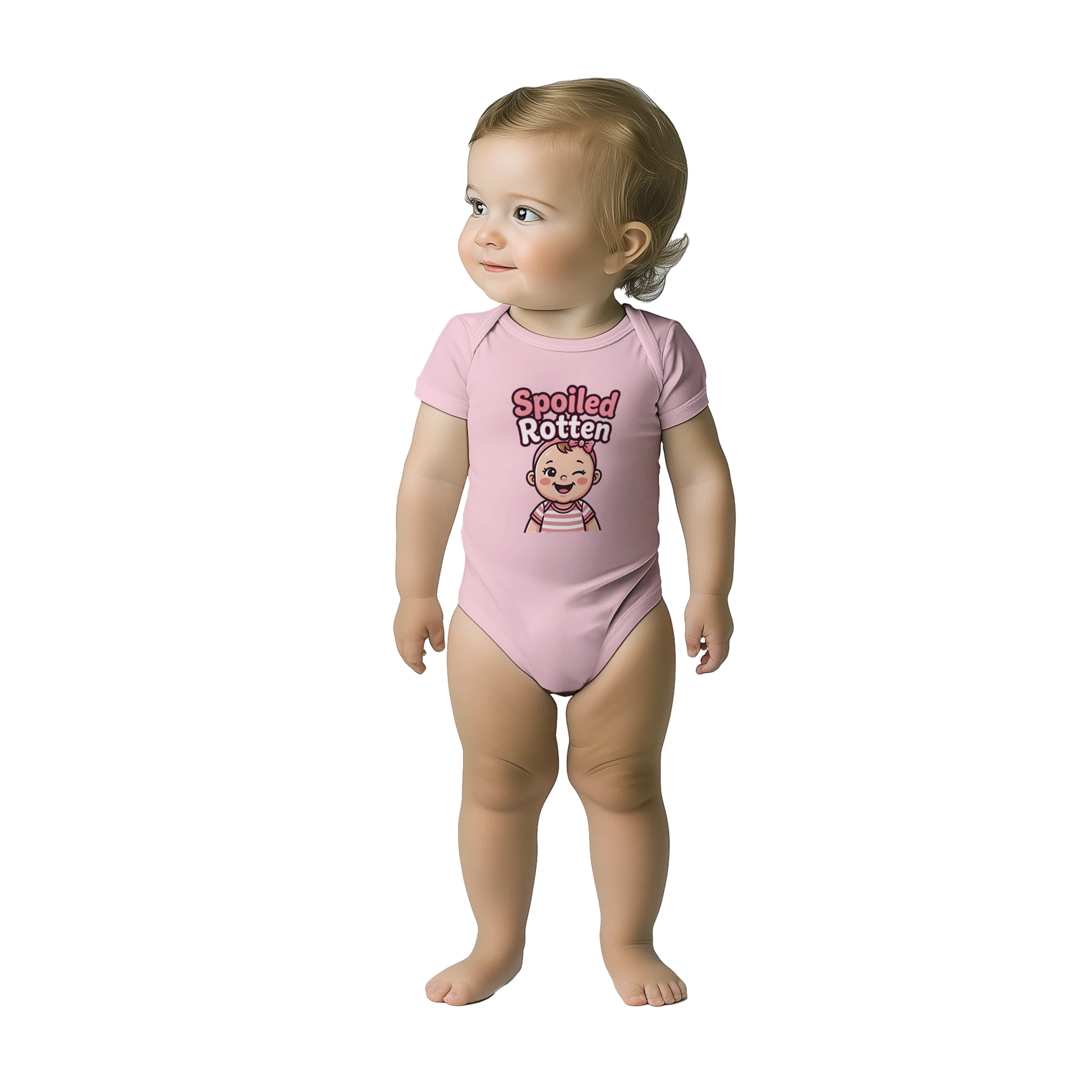 c6a75487-42a6-43c1-bc7a-8033d5f7c1d4