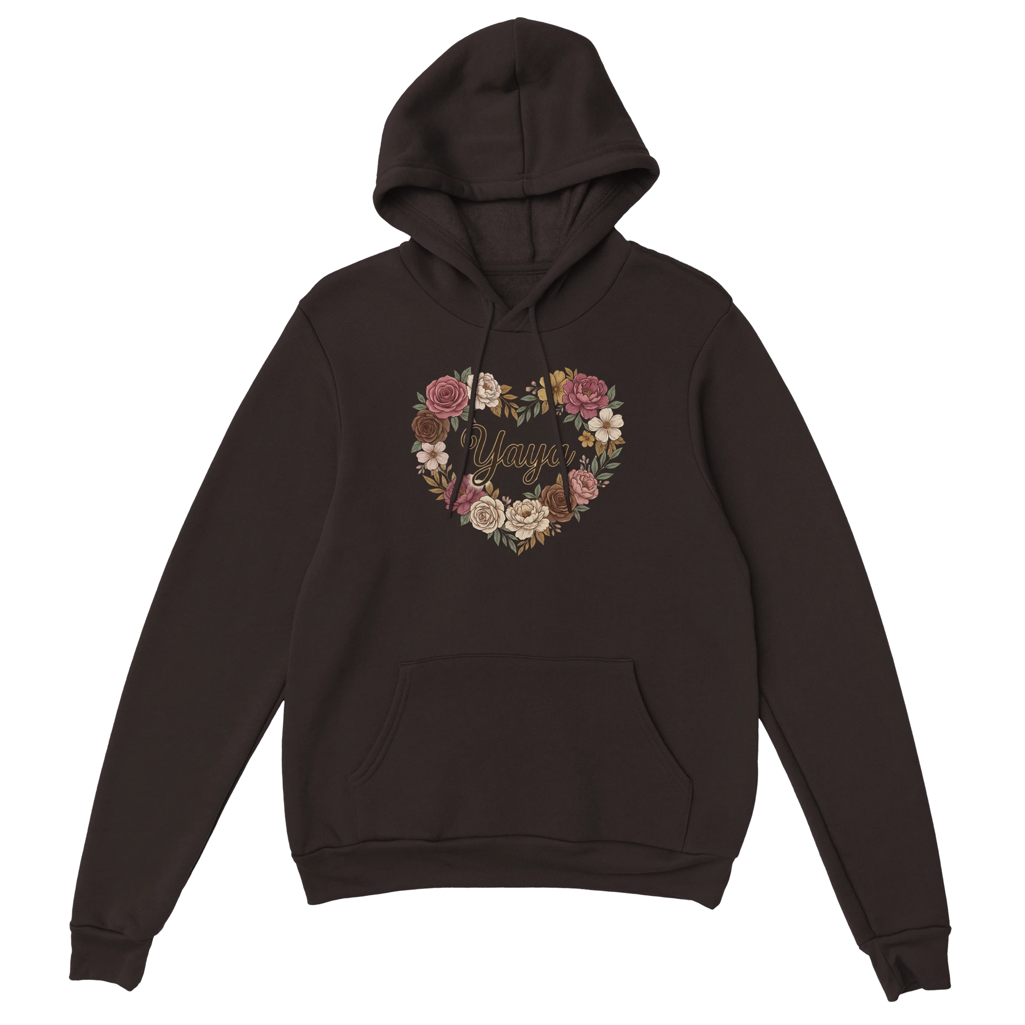 c6b1151e-1a21-407f-b7e2-9955c4327e54