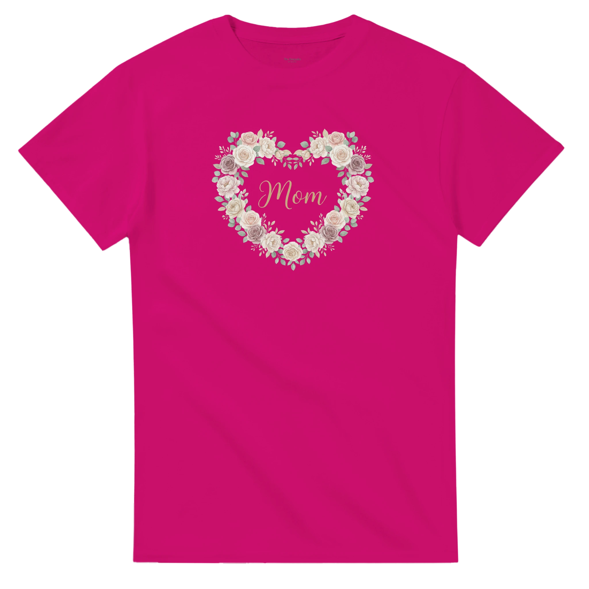 c6ea1327-d4c3-4cca-a700-8d1cad373b1a