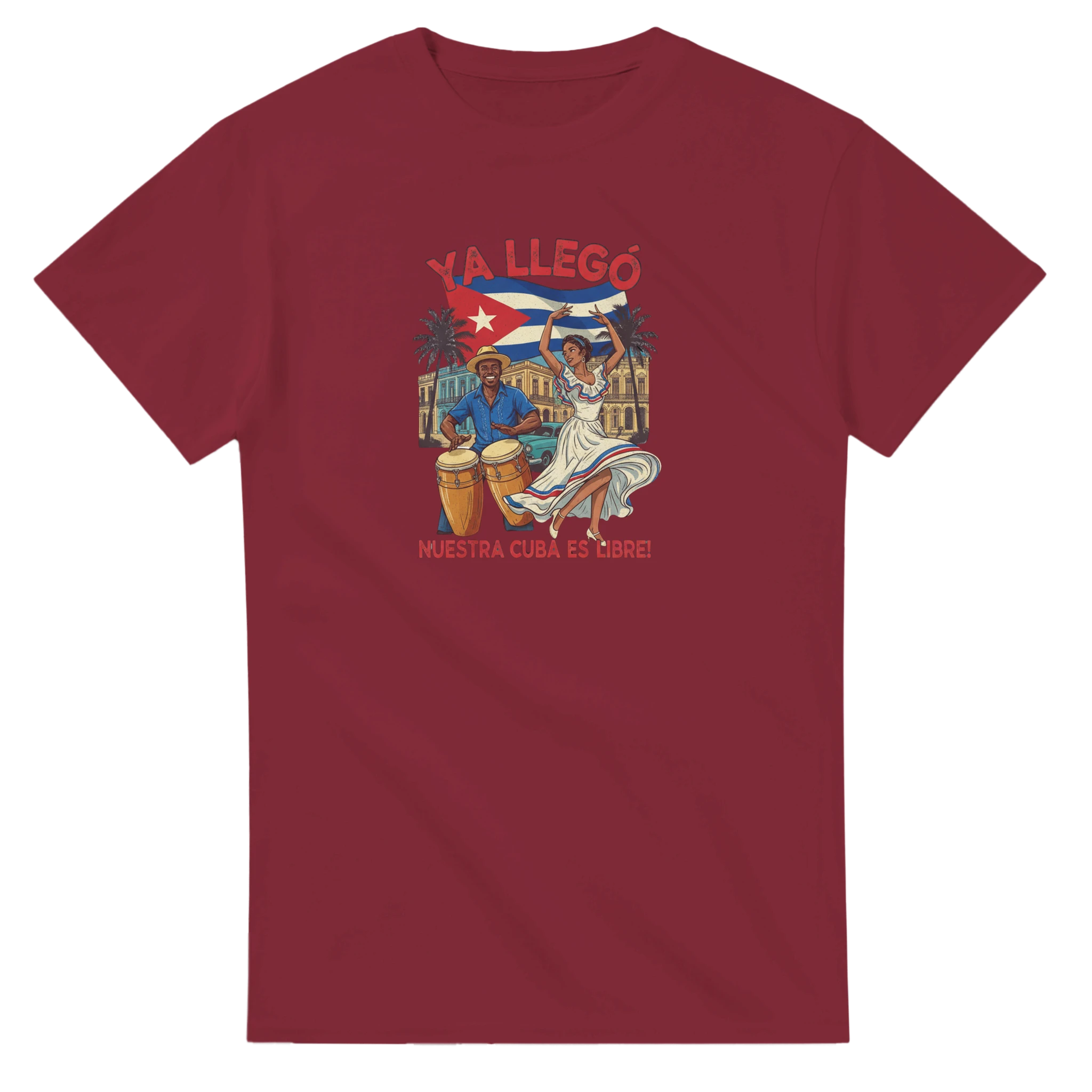 c731b9a4-a34a-4df1-b258-3f83b2016052