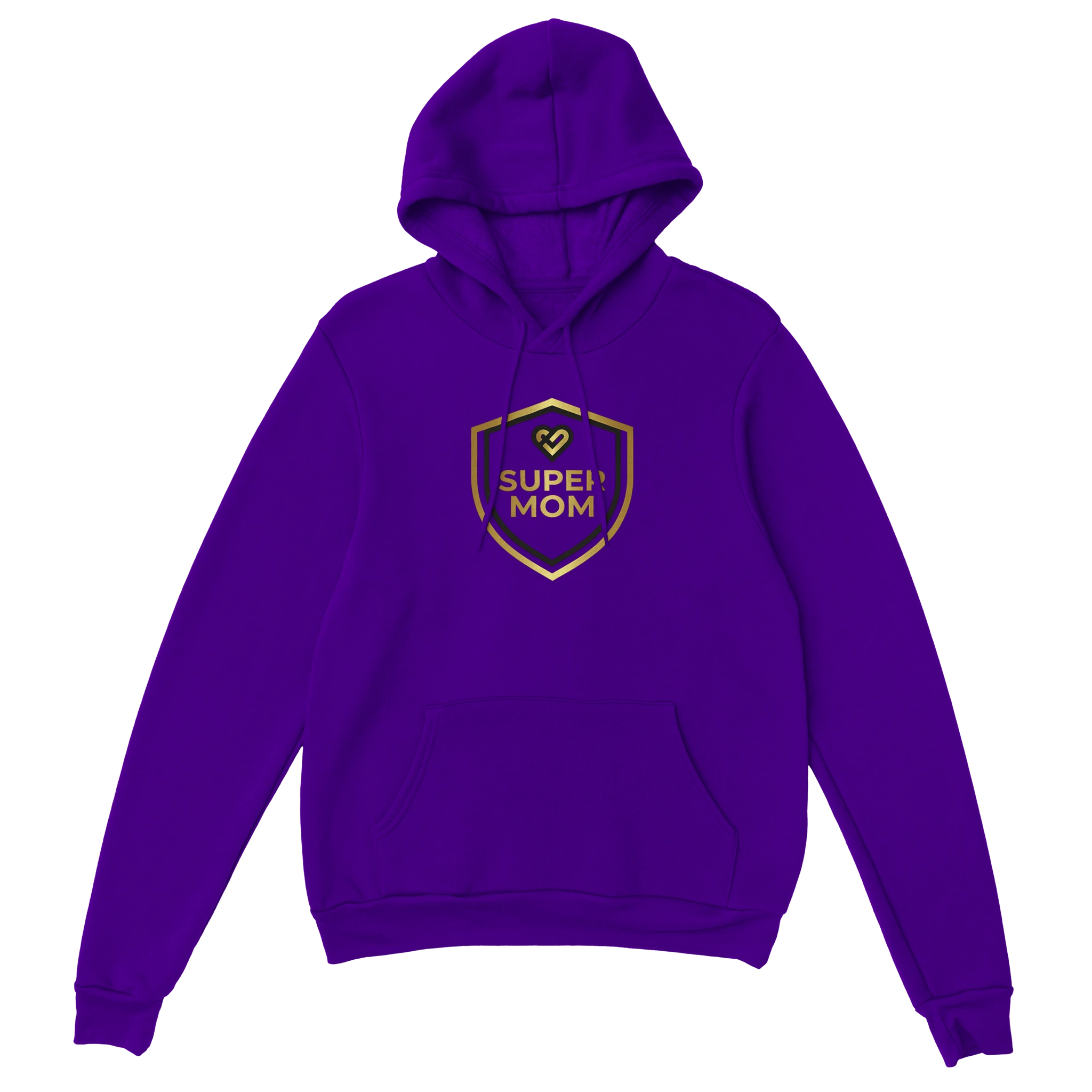 c75eade9-c981-49aa-a95e-0719ace8ebe0