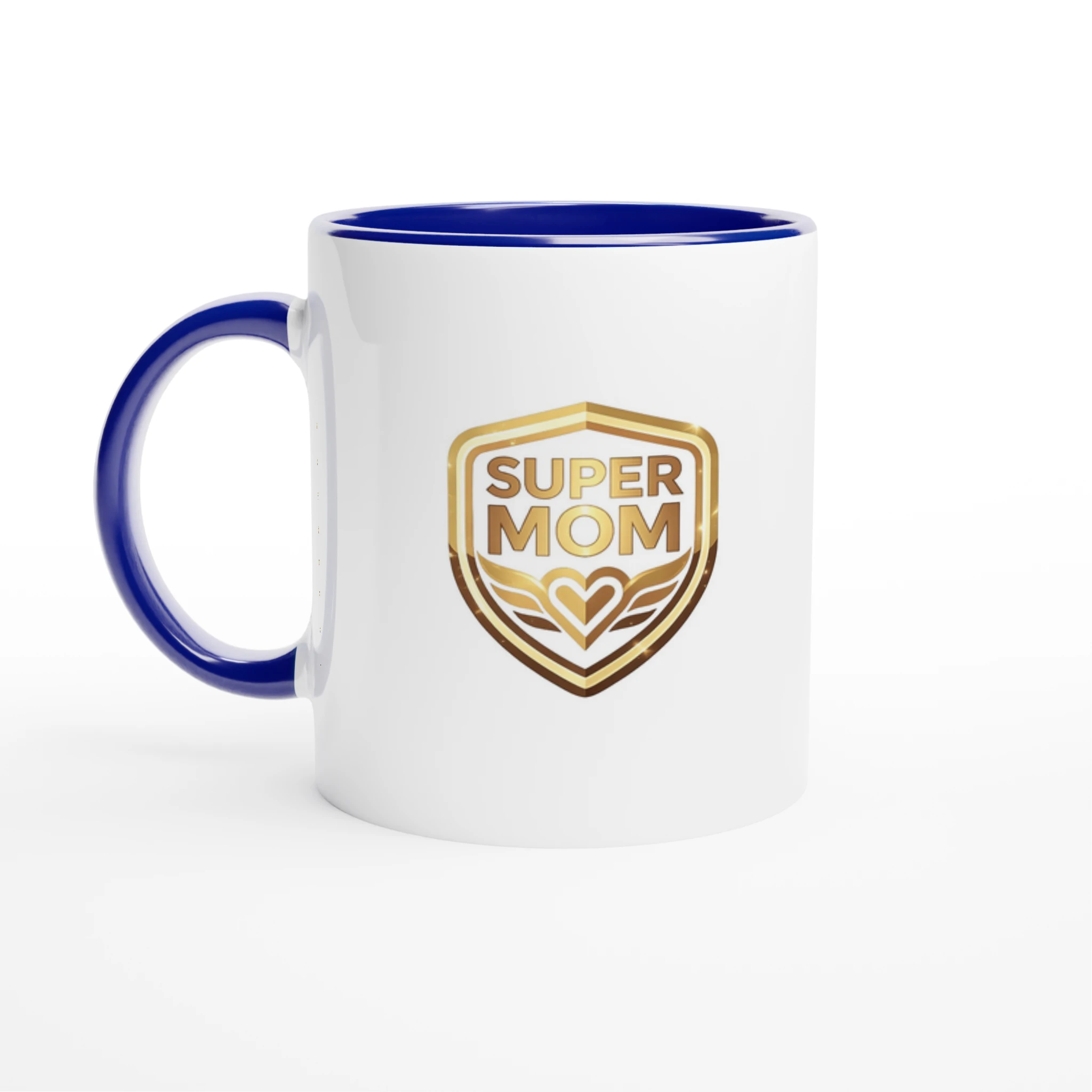 c7841cb6-5c56-47de-91dd-bfe8eb0f6d00