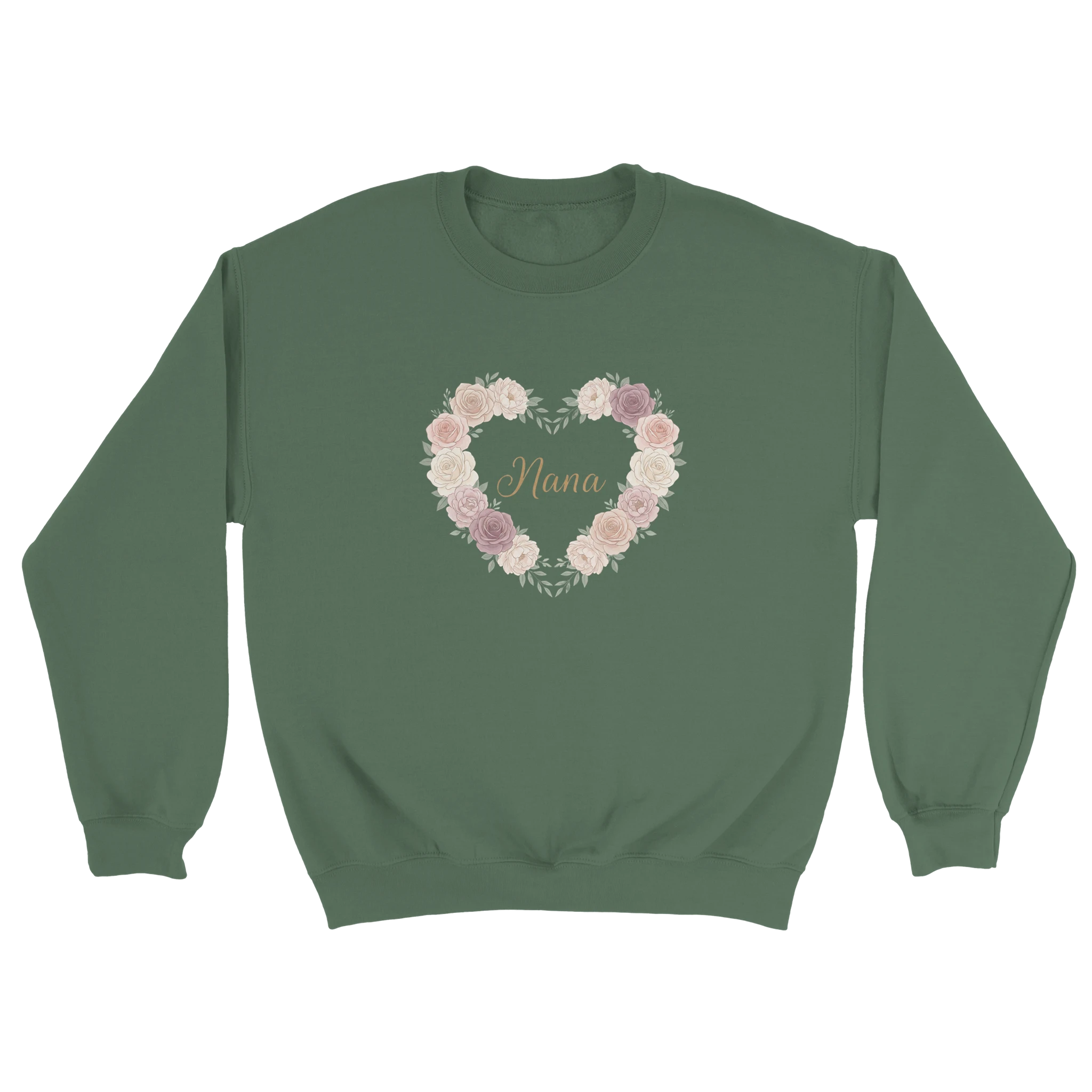 c79b69b8-d95d-4c37-a3a6-a8f4ce9e4997