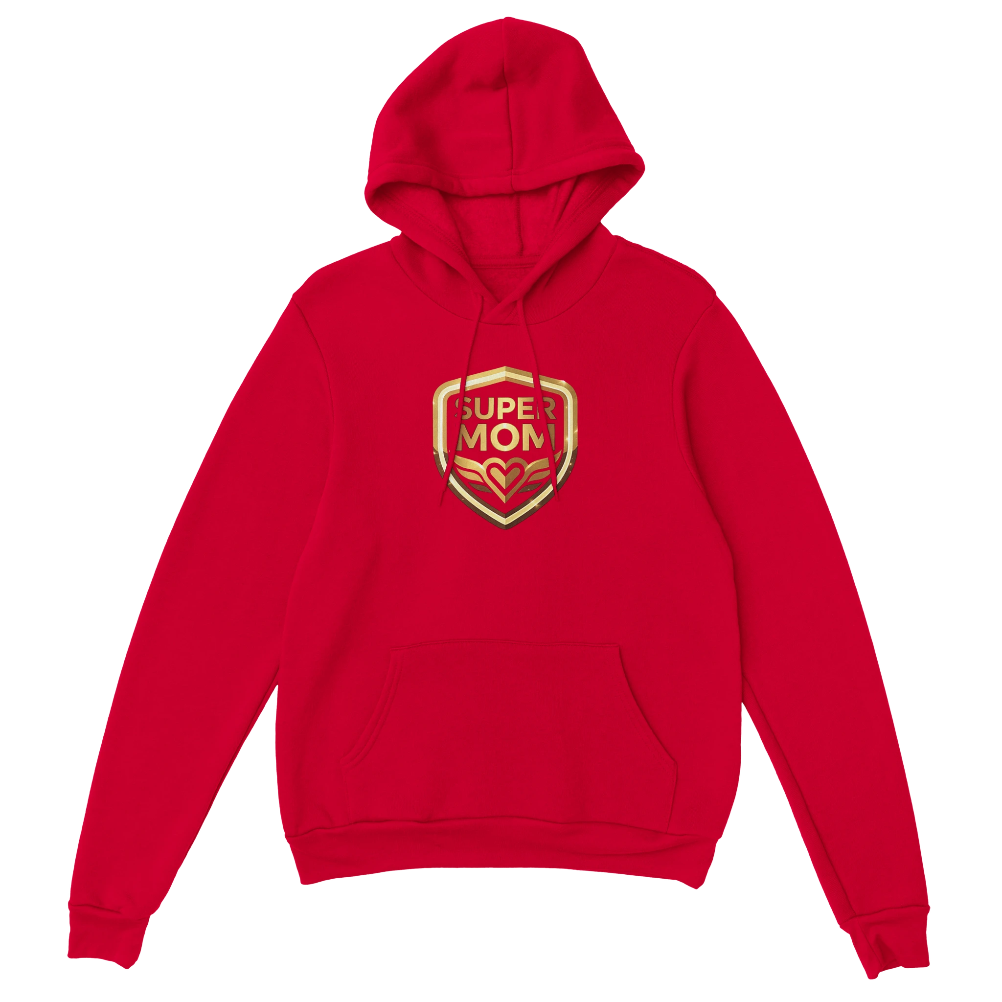 c88fd273-1e44-4dc2-bd71-c11452e4061f